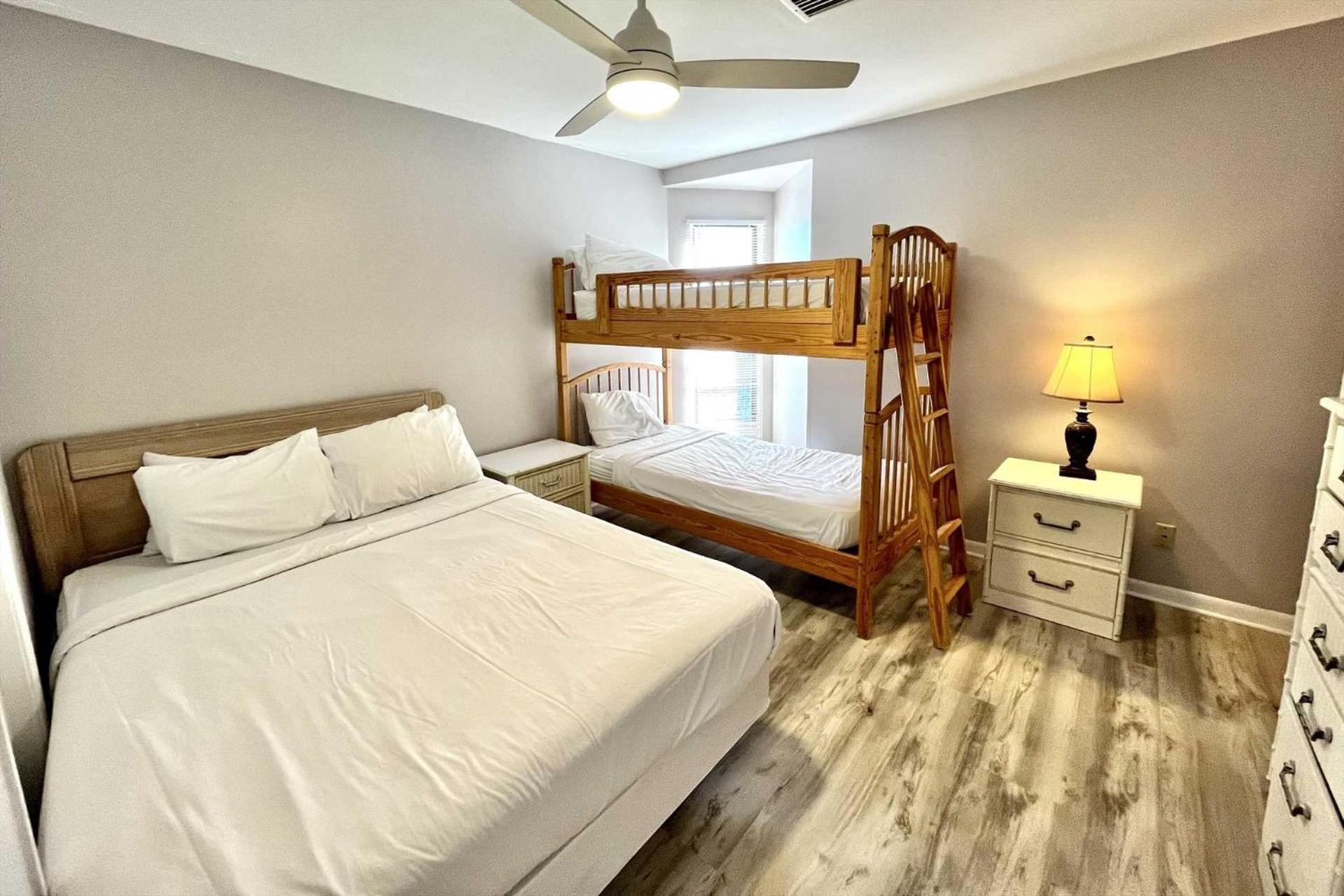 Holiday home Gulfside Townhome 13 Townhouse *