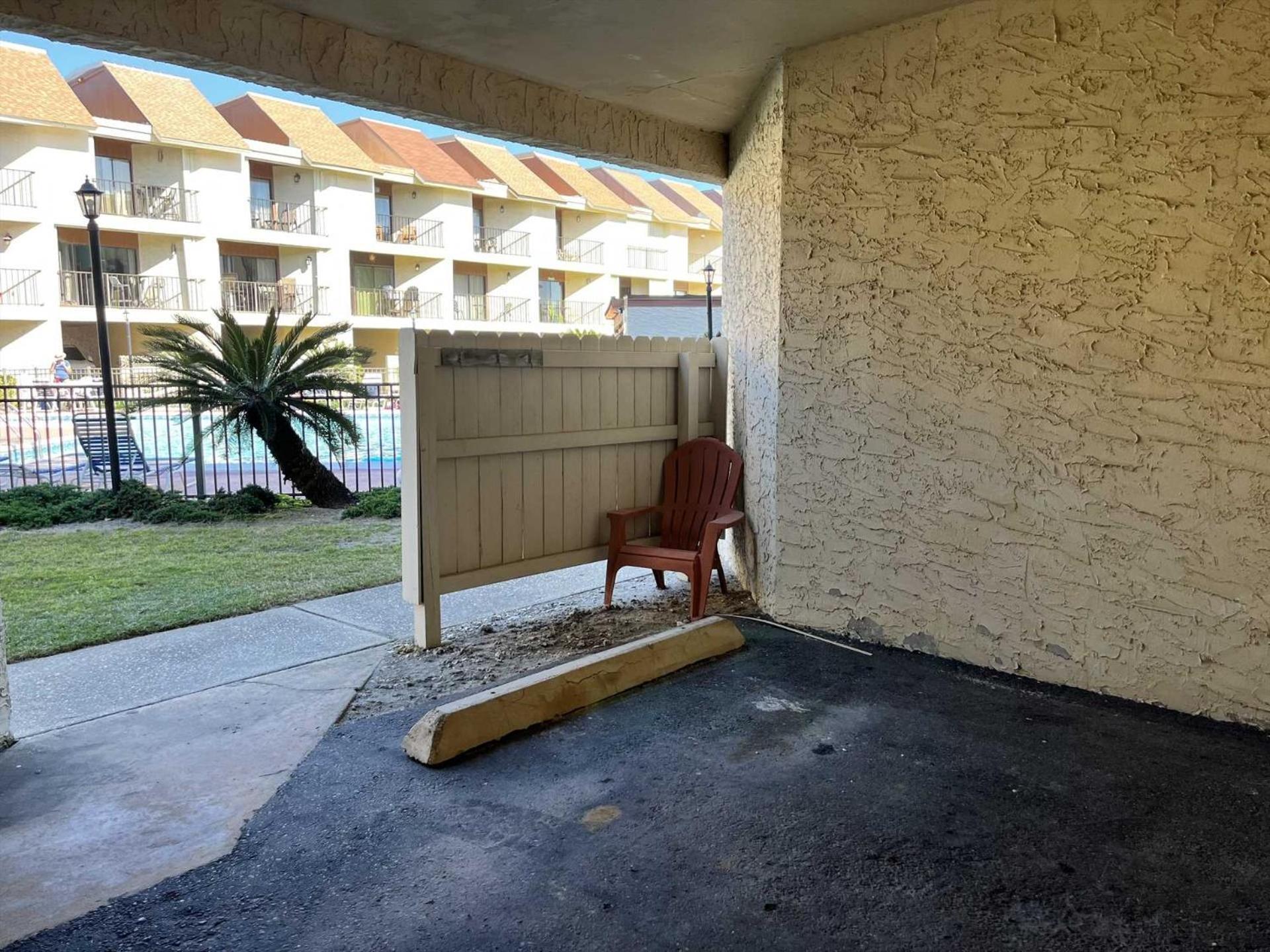 Holiday home Gulfside Townhome 13 Townhouse Gulf Shores