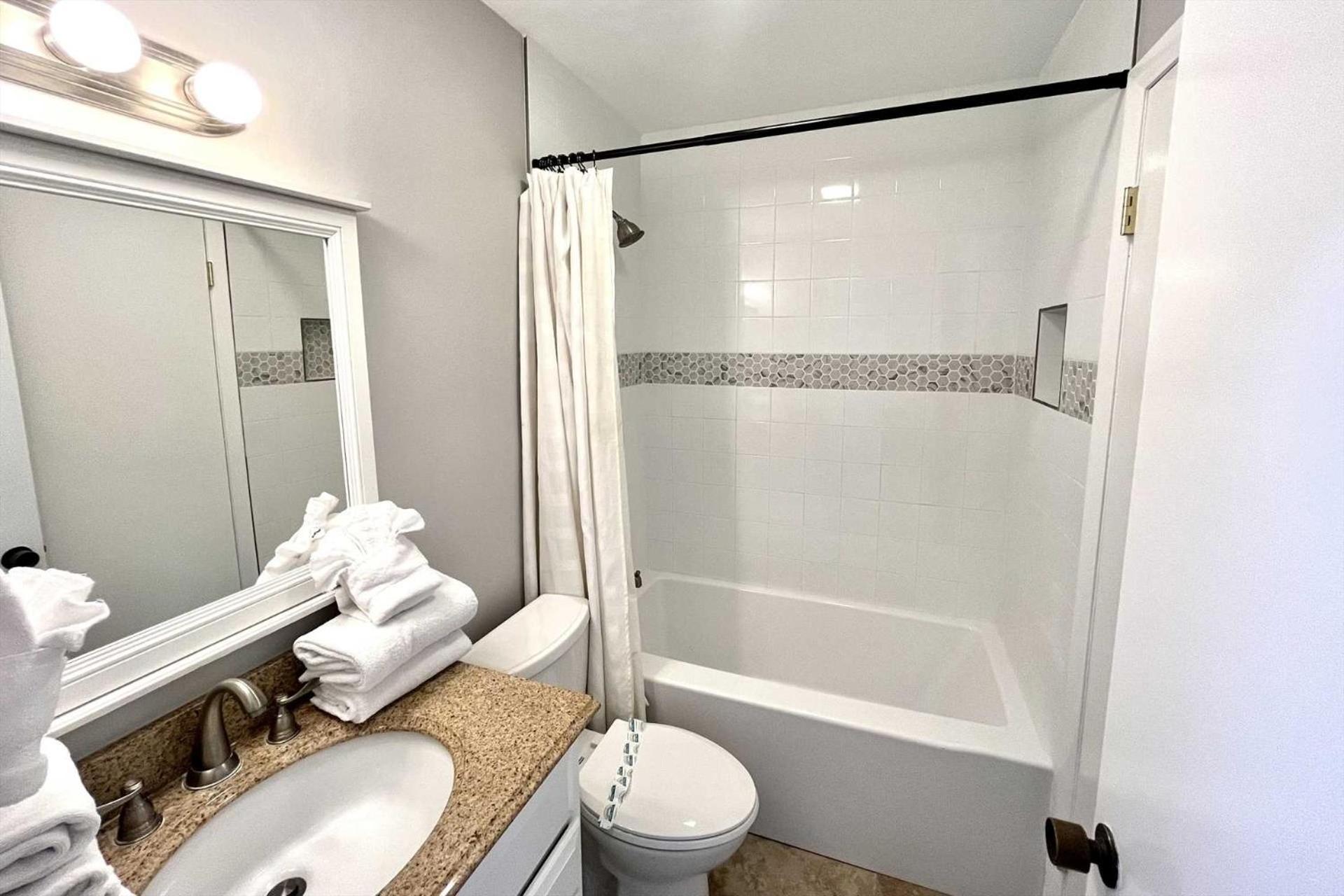 Gulfside Townhome 13 Townhouse Holiday home