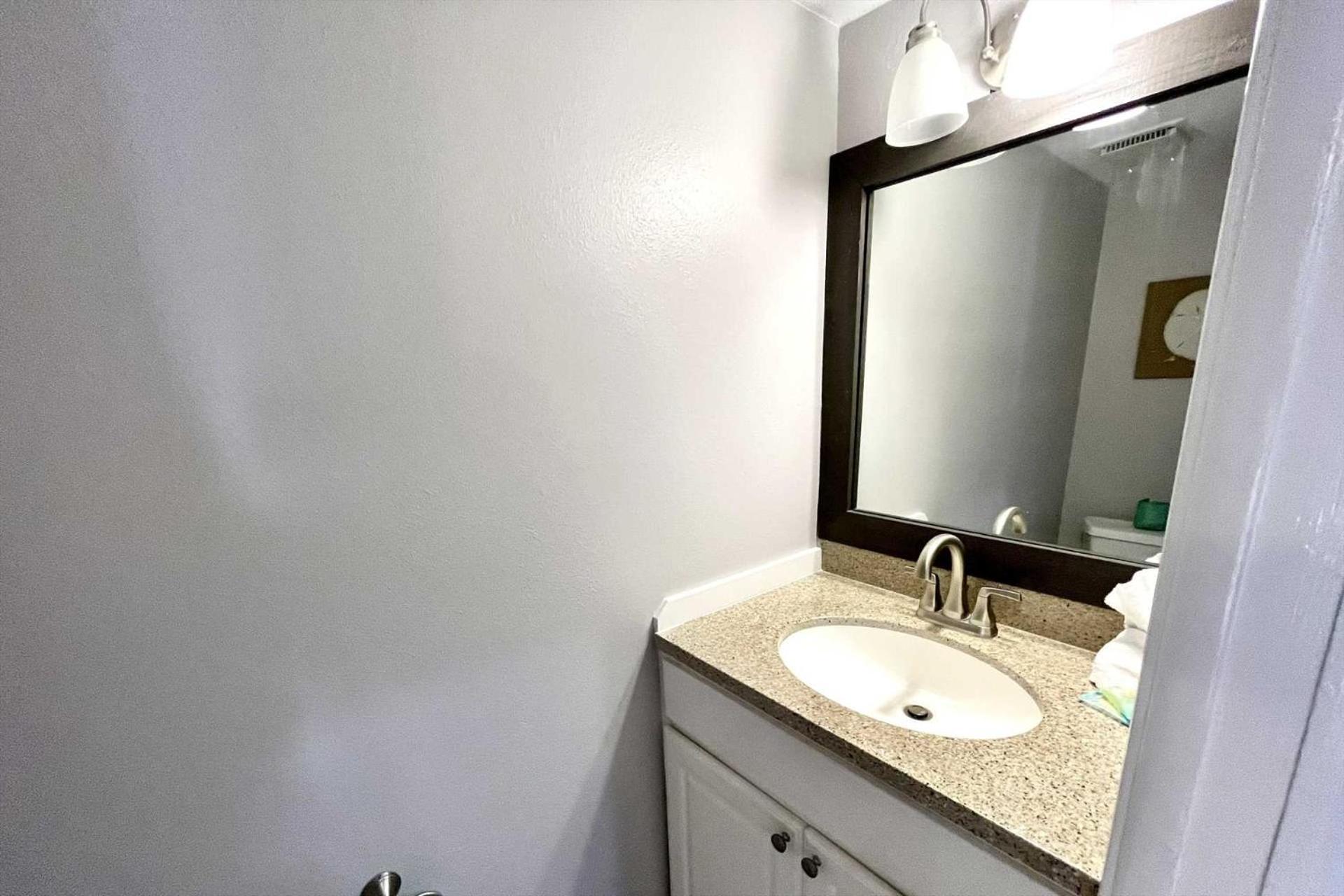 Holiday home Gulfside Townhome 13 Townhouse *
