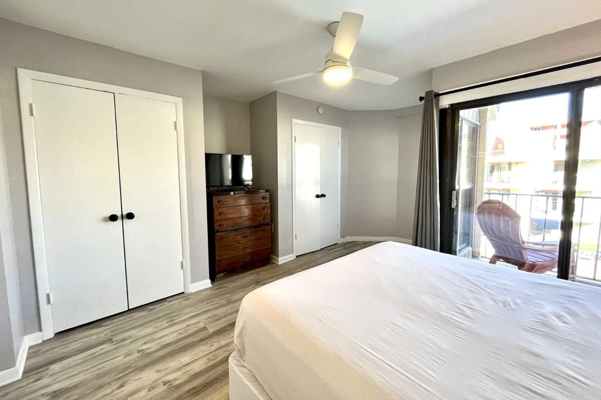 Holiday home Gulfside Townhome 13 Townhouse Gulf Shores