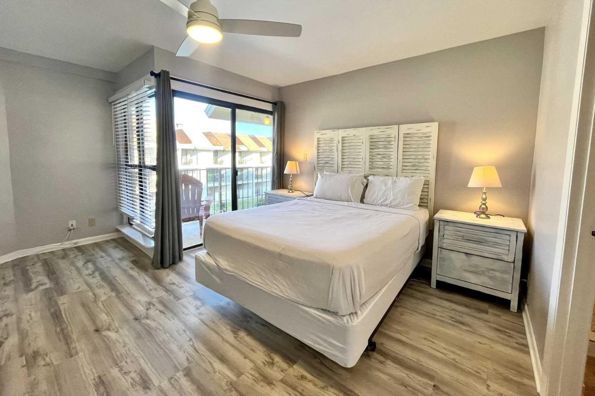 Holiday home Gulfside Townhome 13 Townhouse Gulf Shores