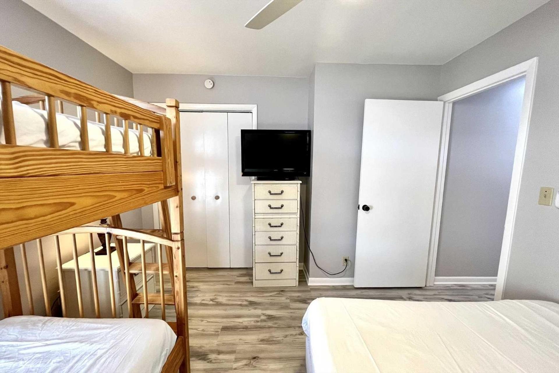 Gulfside Townhome 13 Townhouse * Gulf Shores