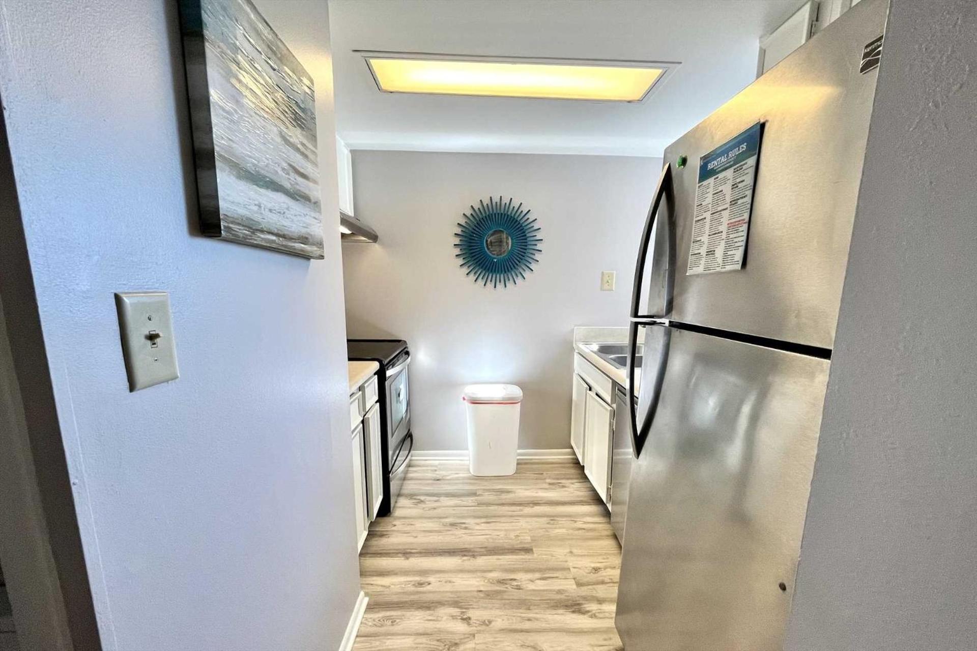 Gulfside Townhome 13 Townhouse Gulf Shores
