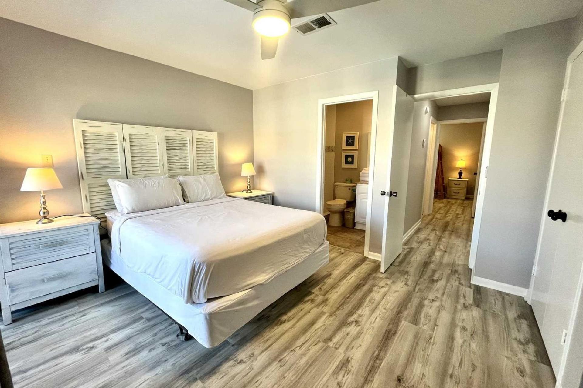 Holiday home Gulfside Townhome 13 Townhouse *