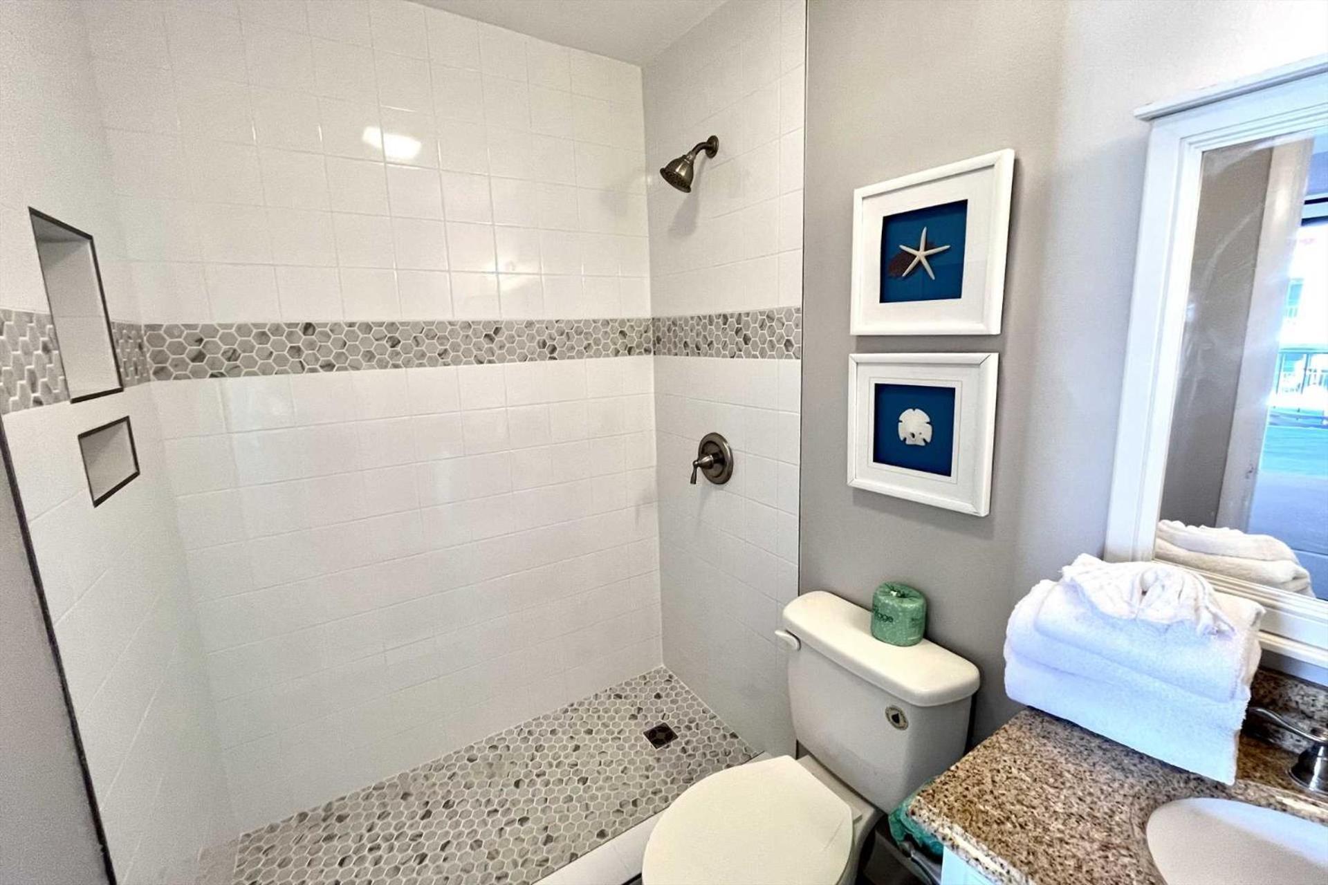 Holiday home Gulfside Townhome 13 Townhouse Gulf Shores