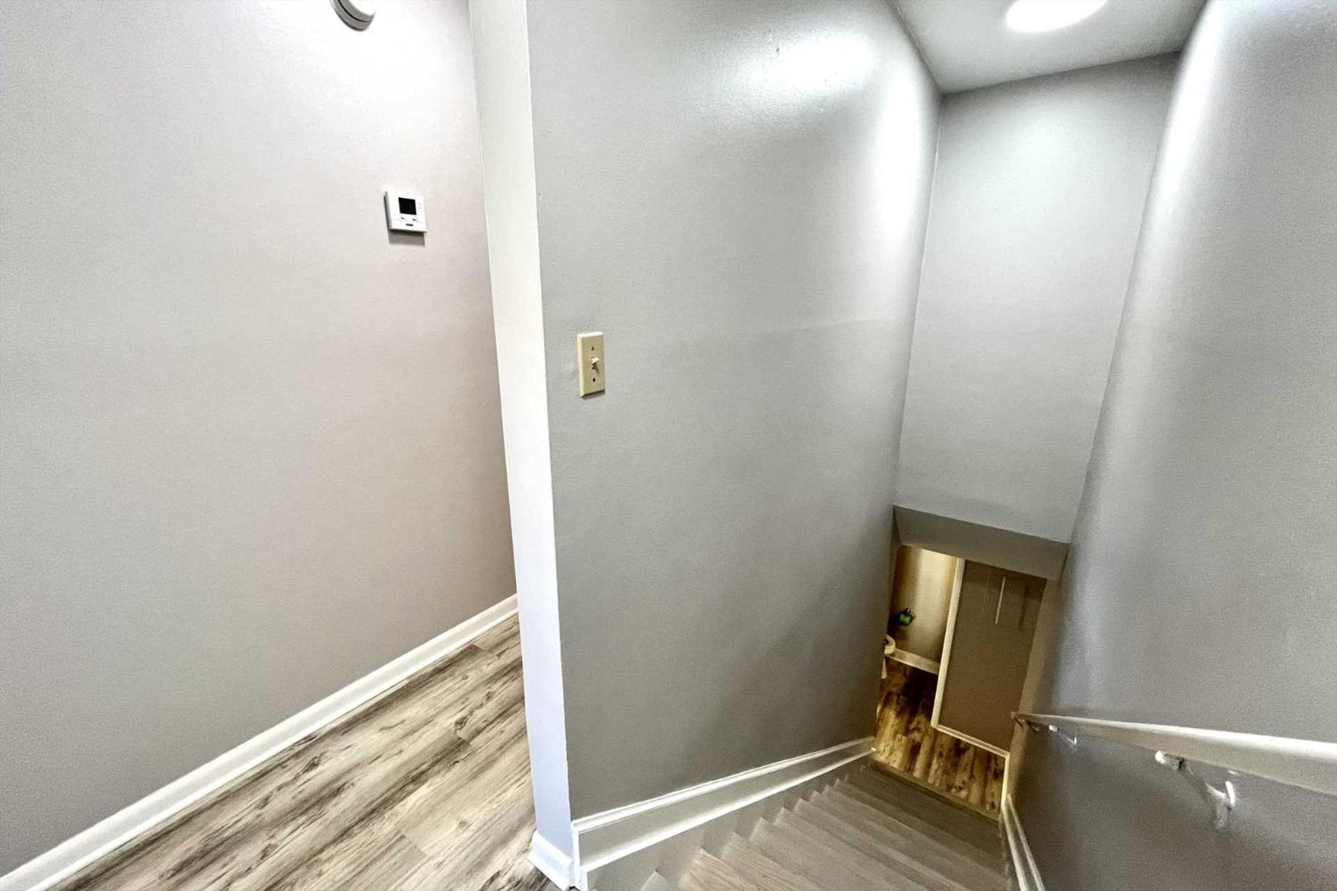 Gulfside Townhome 13 Townhouse * Gulf Shores
