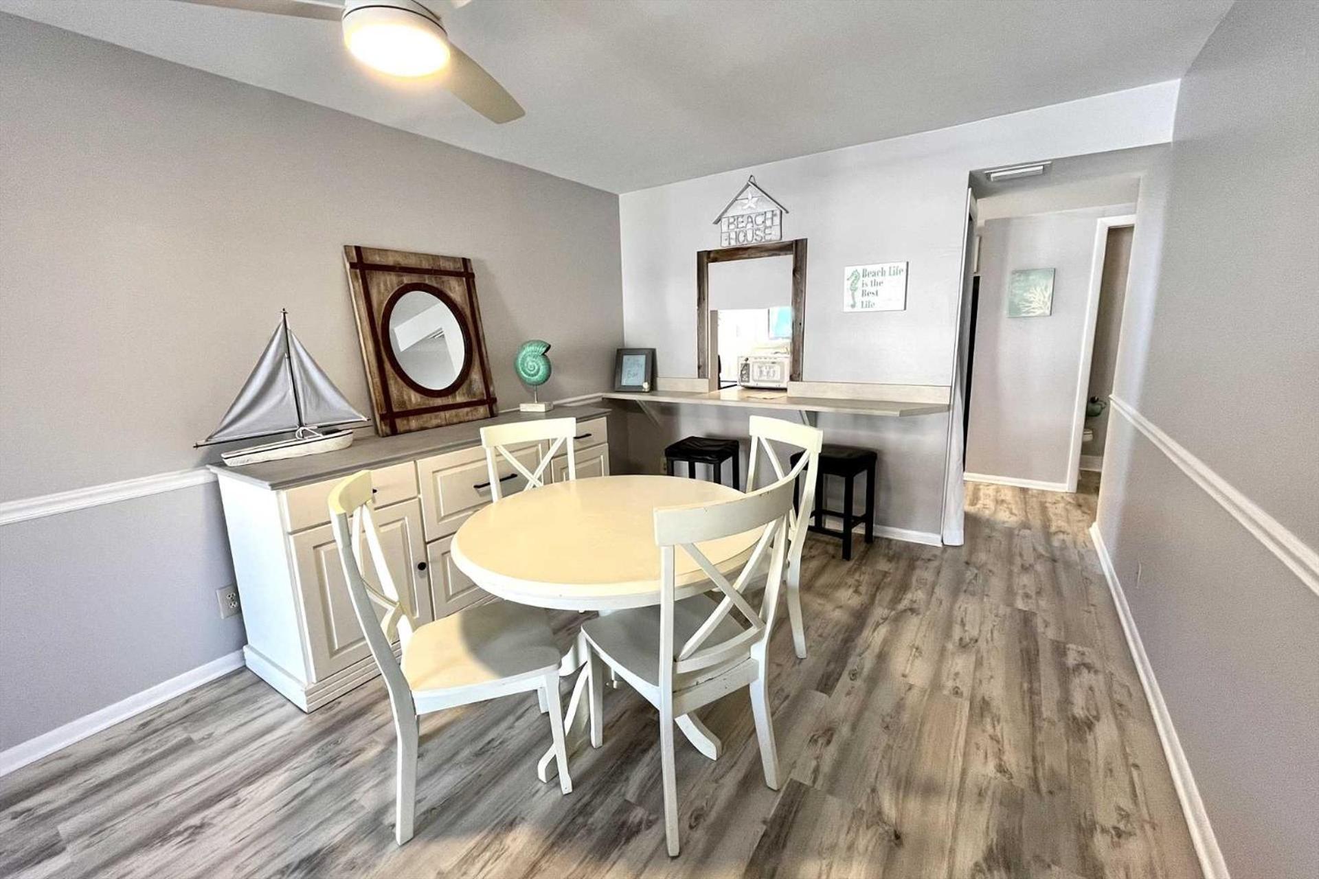 Holiday home Gulfside Townhome 13 Townhouse