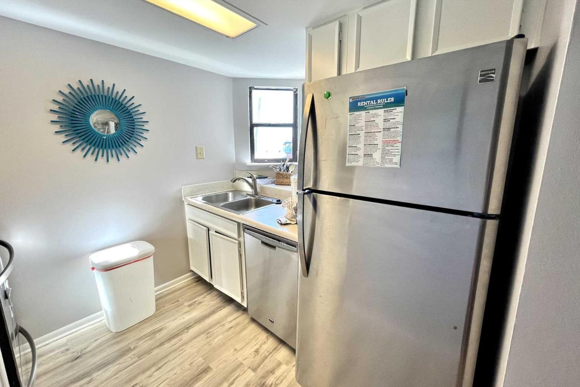 Holiday home Gulfside Townhome 13 Townhouse *