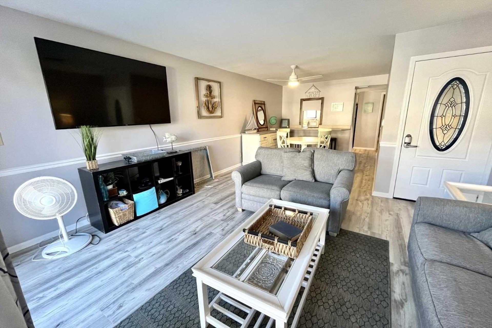 Gulfside Townhome 13 Townhouse * Gulf Shores