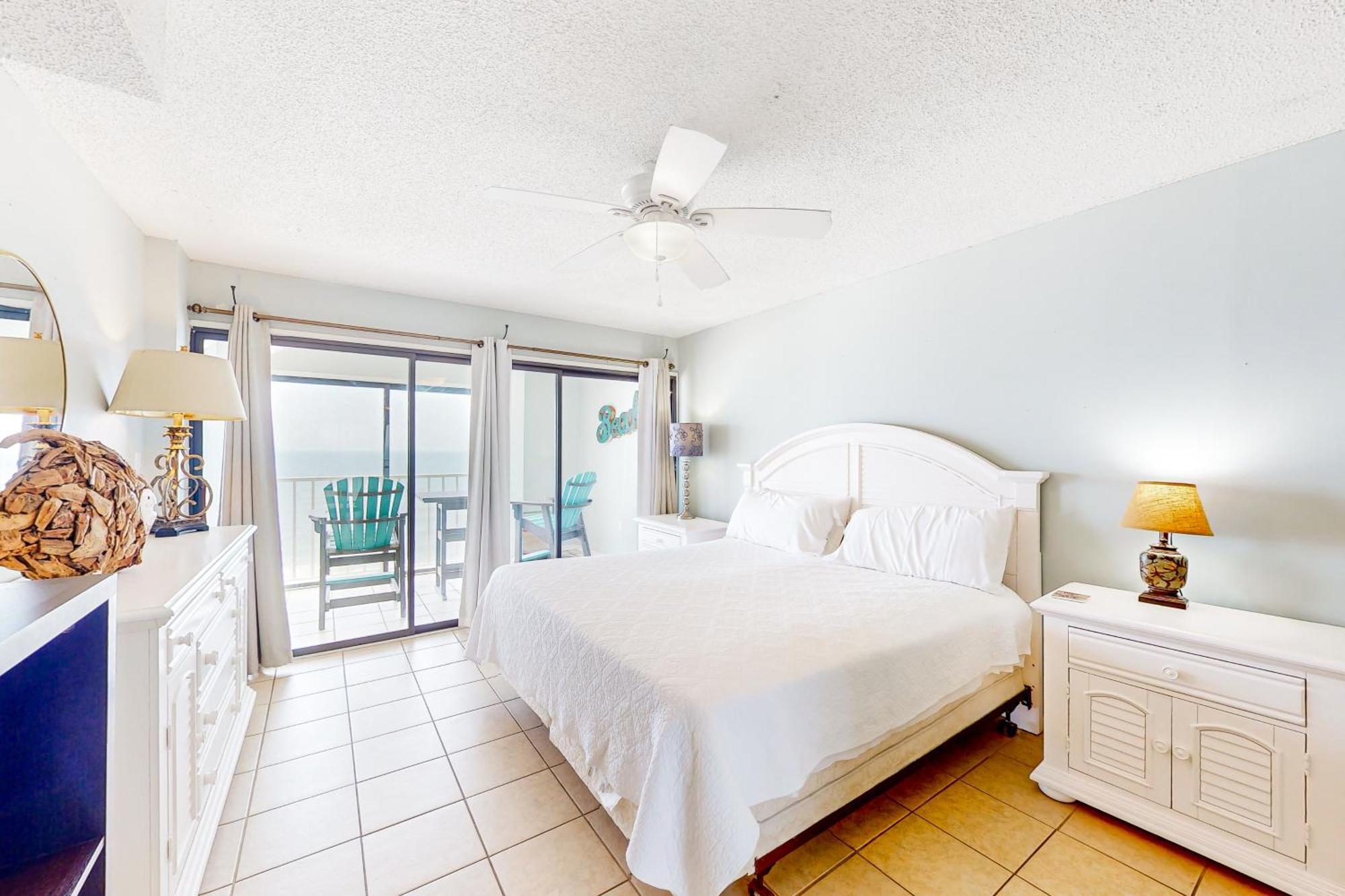 The Edgewater 81