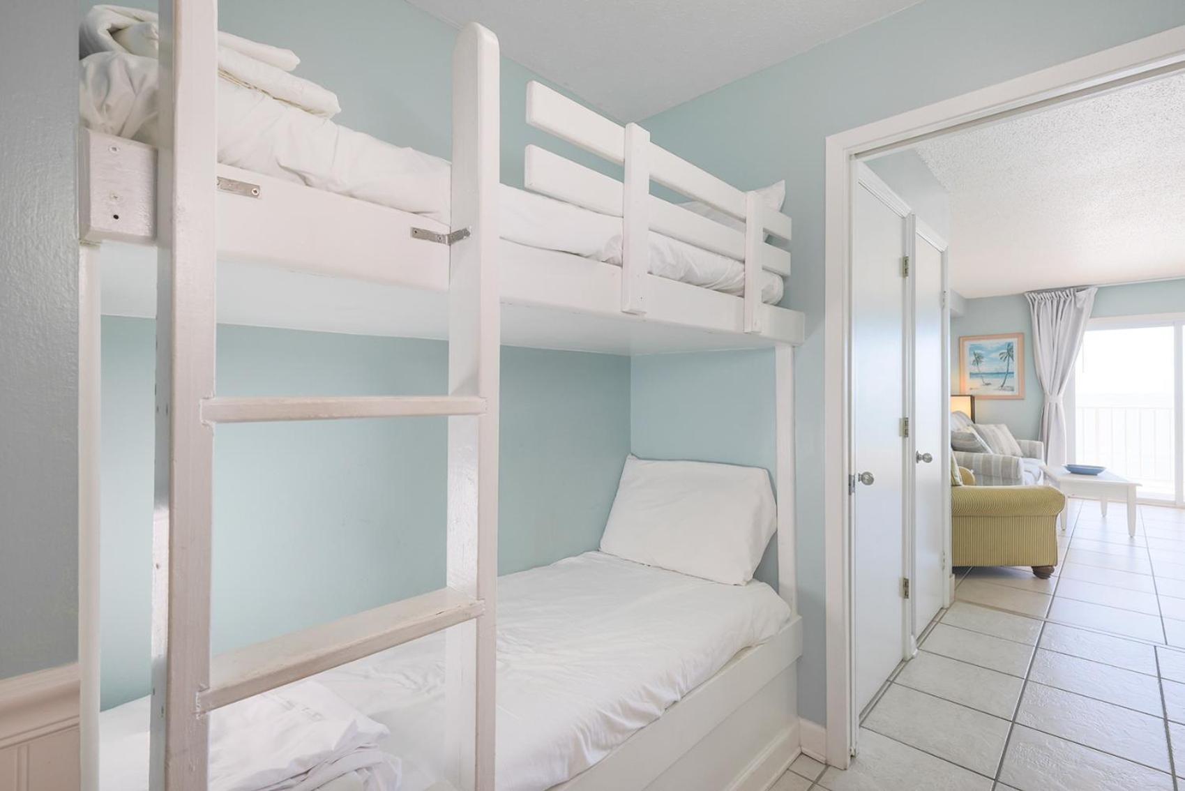Seacrest 804 Apartment