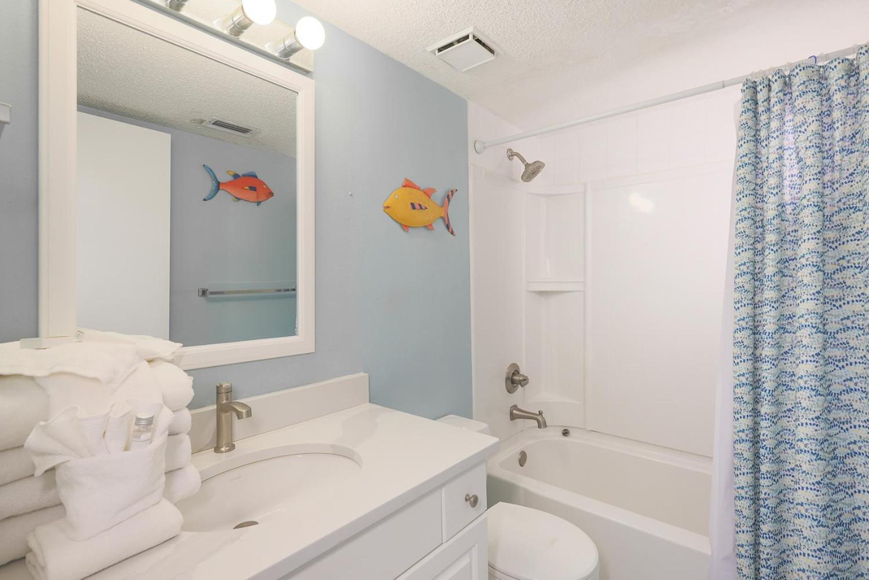 Seacrest 804 Gulf Shores