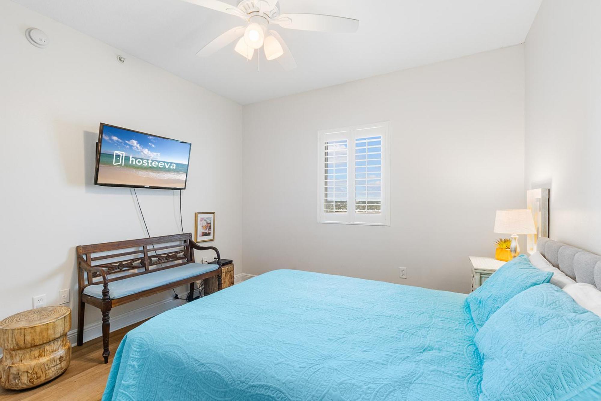 San Carlos 704 Apartment Gulf Shores