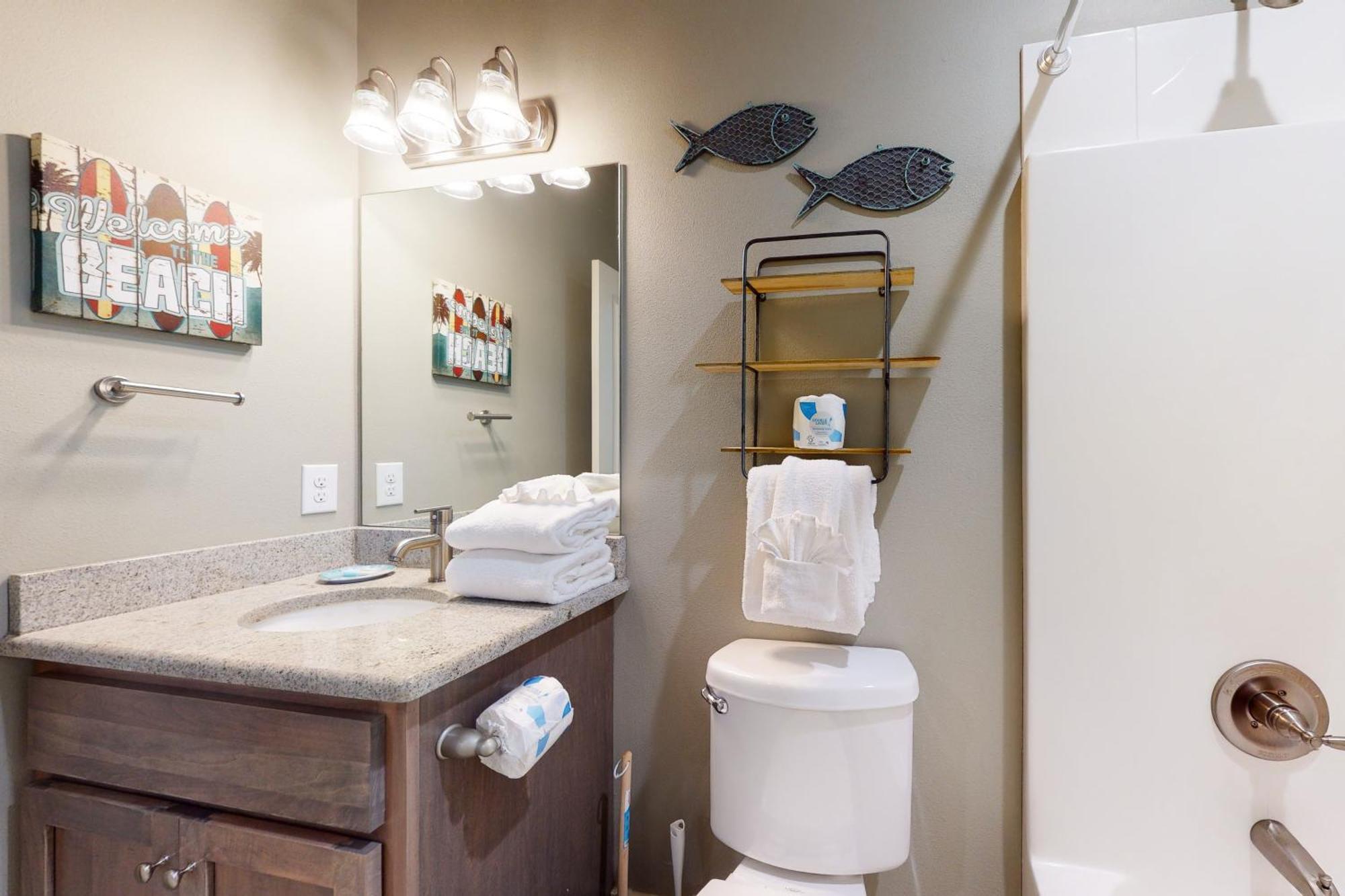 Holiday home 4 Sea-suns Gulf Shores