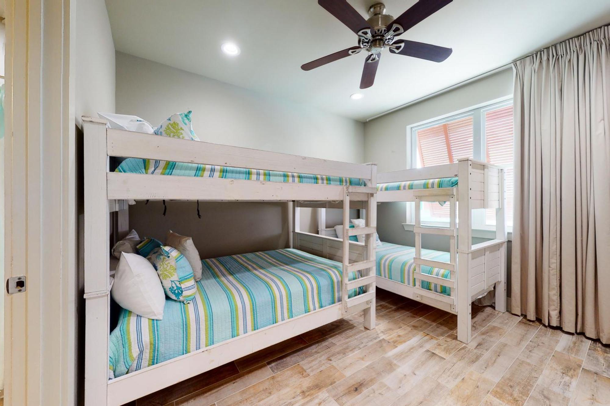 Holiday home 4 Sea-suns *