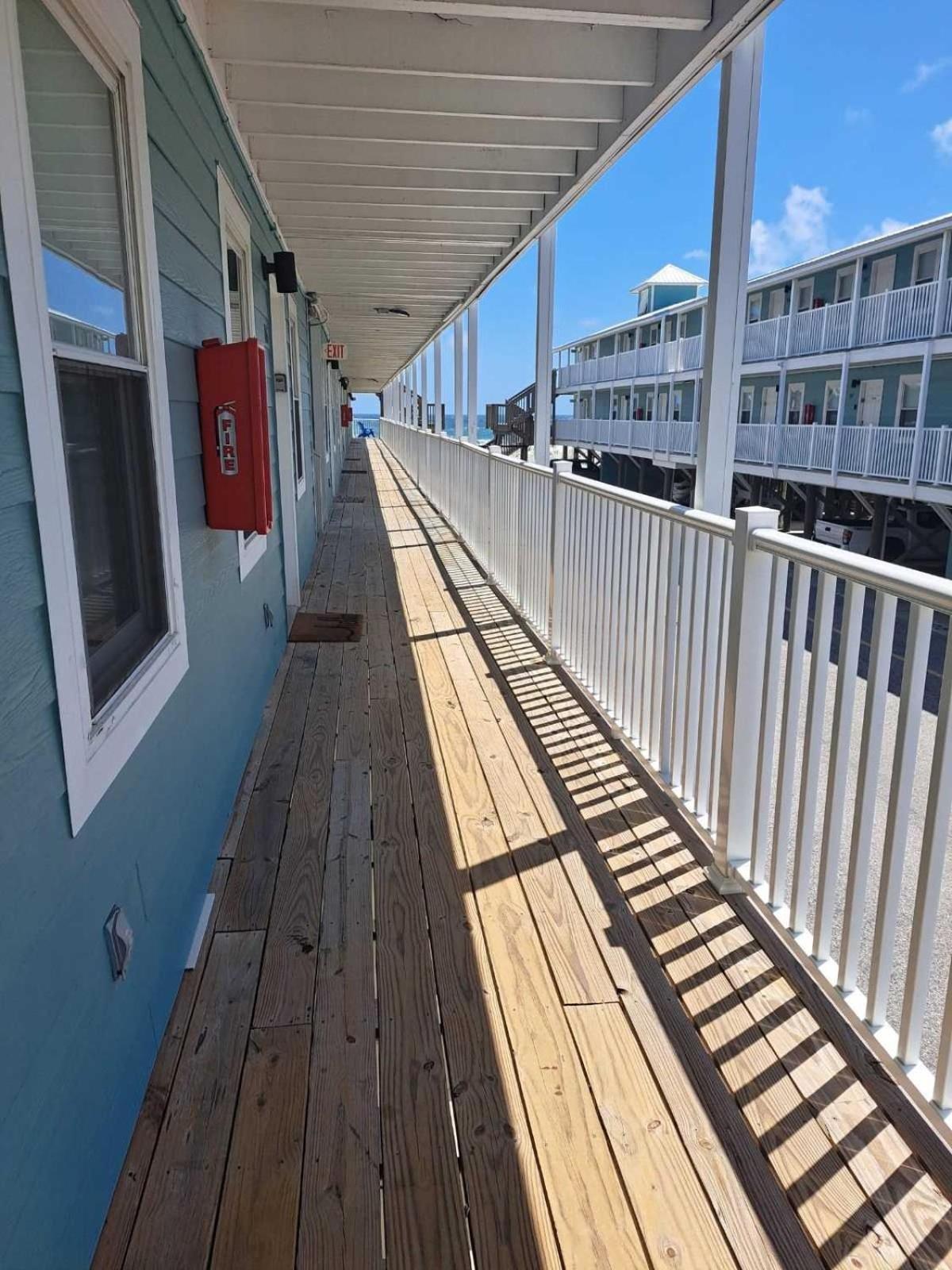 Apartment Sunrise Village 117