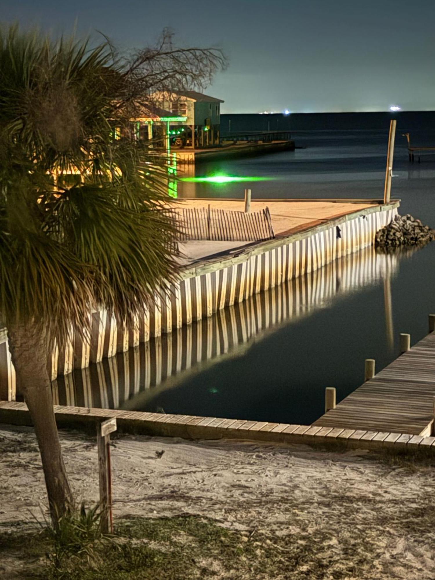 Bay Dreamin - Gulf Shores,al Gulf Shores