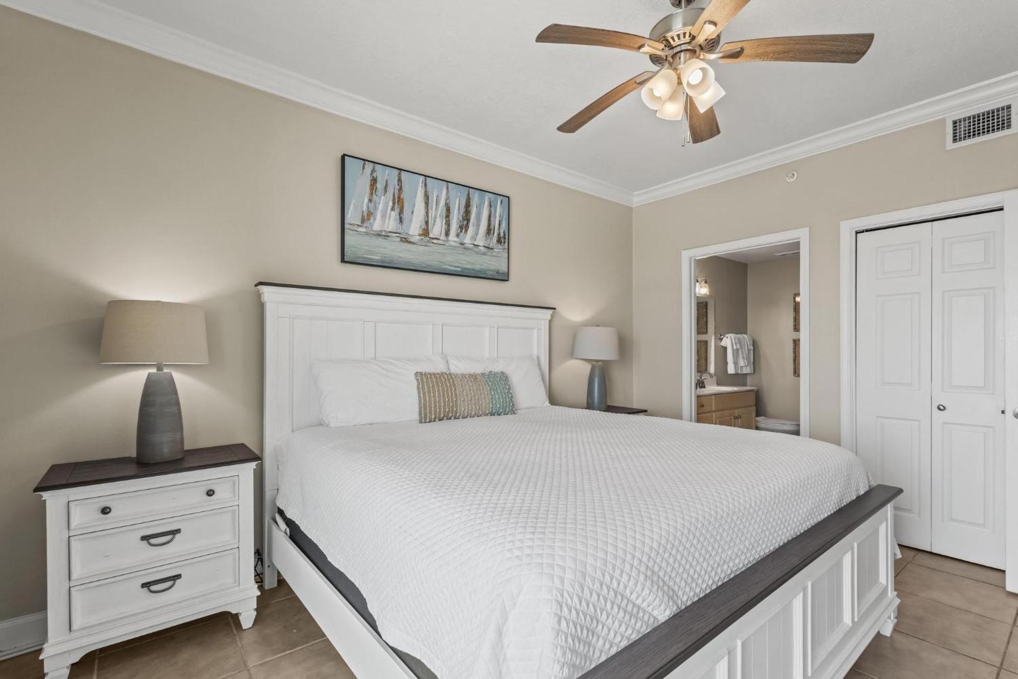 Crystal Shores 1104 Apartment Gulf Shores