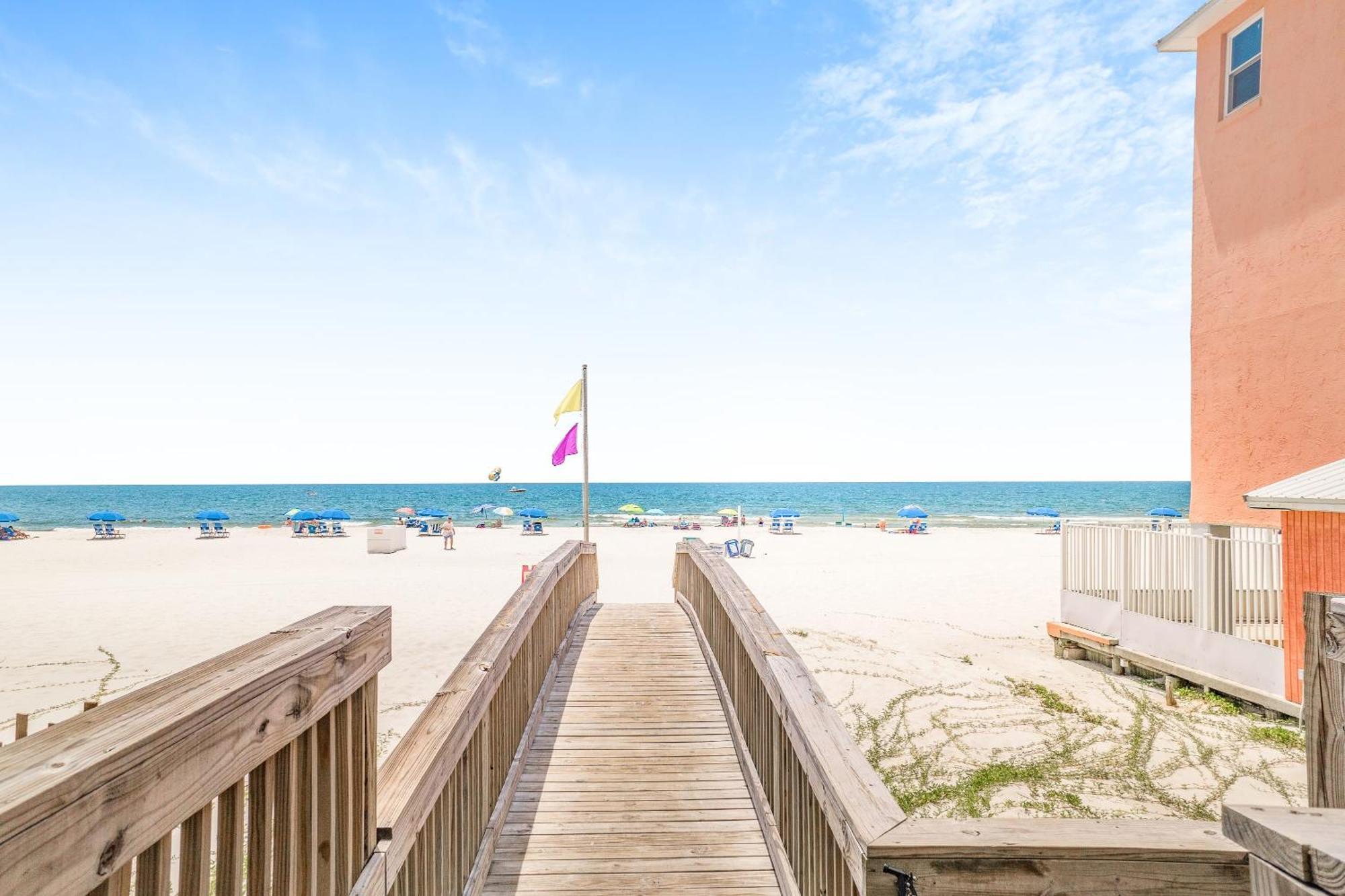 Sea Glass 209 By Collection Gulf Shores