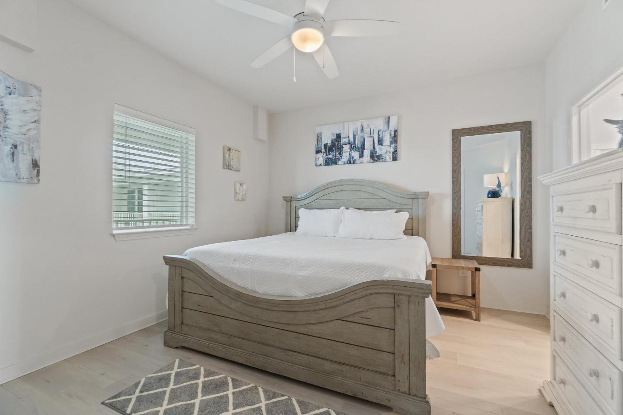 Sea Glass 405 By Collection Apartment Gulf Shores