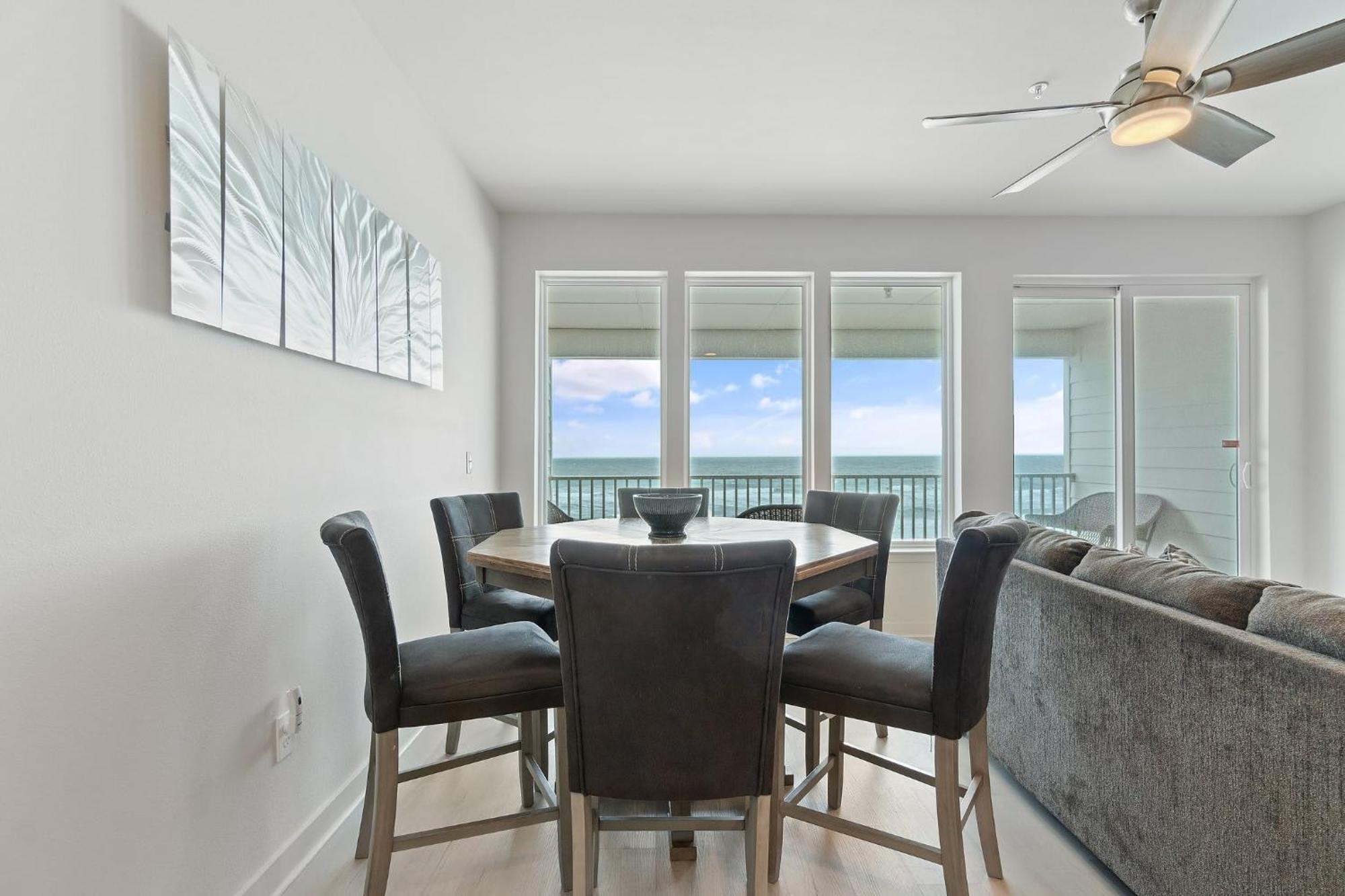 Apartment Sea Glass 405 By Collection *
