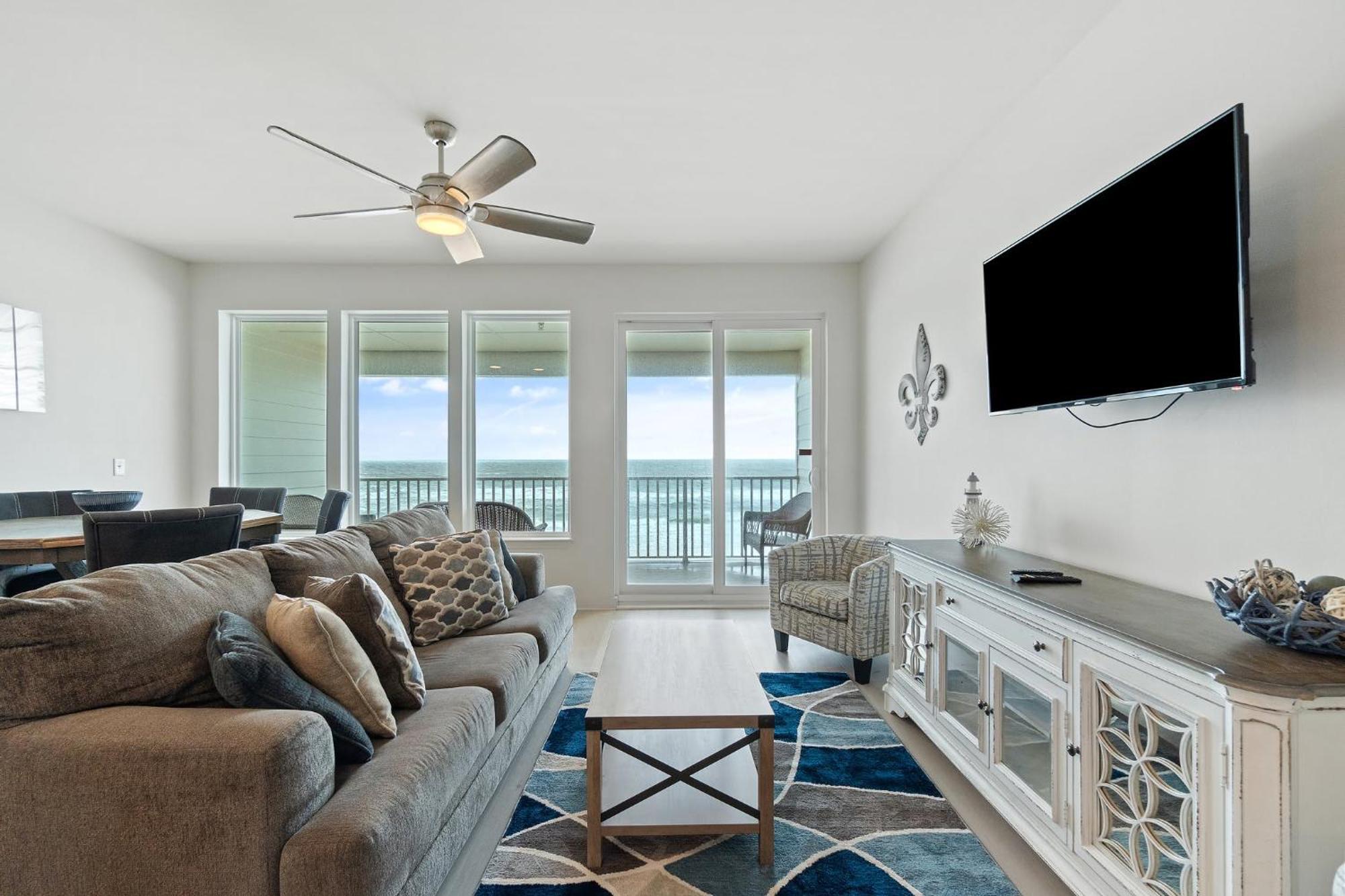 Sea Glass 405 By Collection Gulf Shores