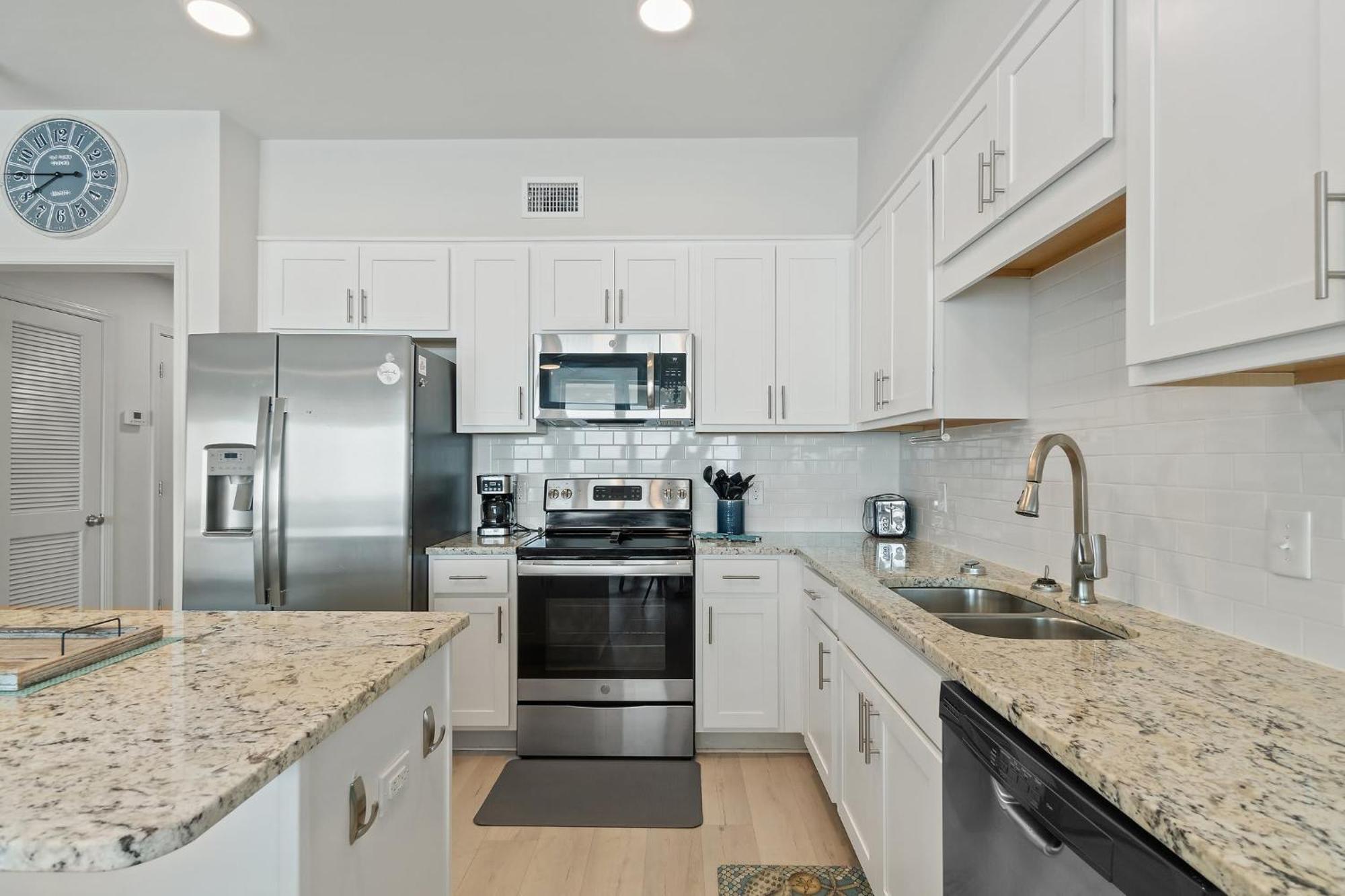 Sea Glass 405 By Collection * Gulf Shores