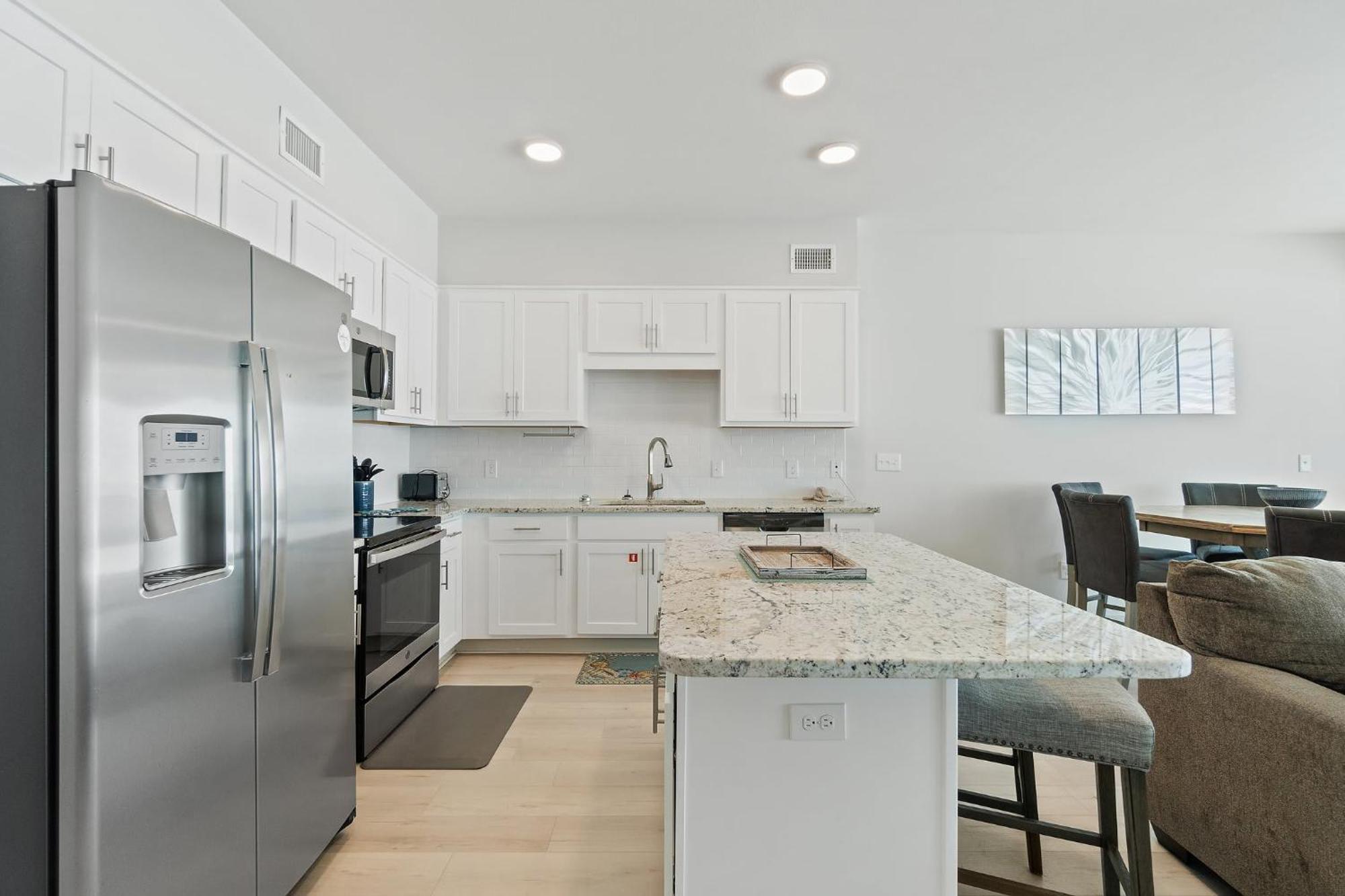 Sea Glass 405 By Collection *