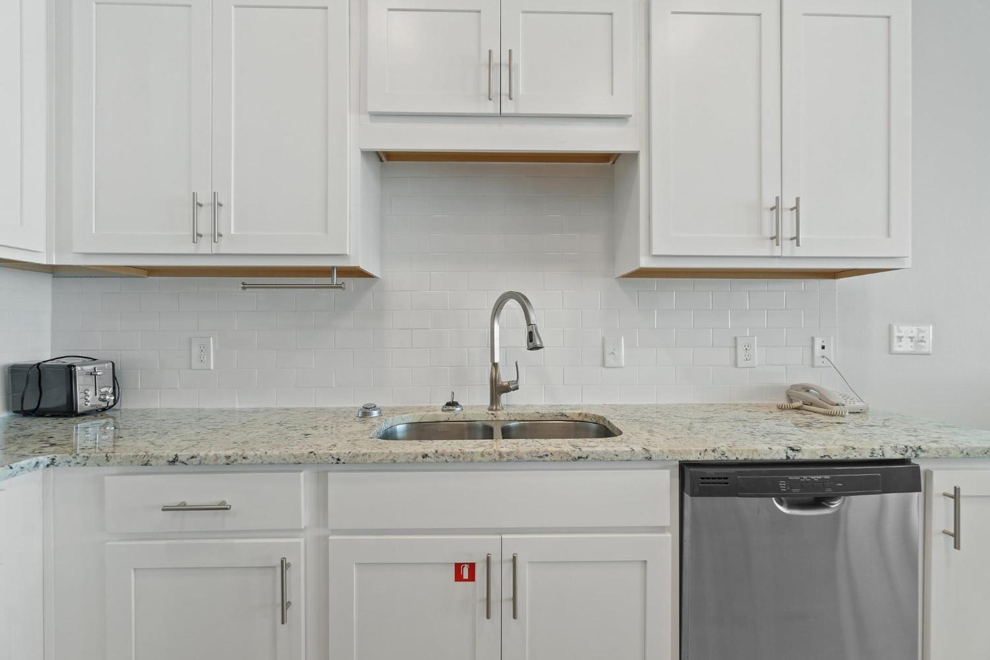 Apartment Sea Glass 405 By Collection Gulf Shores