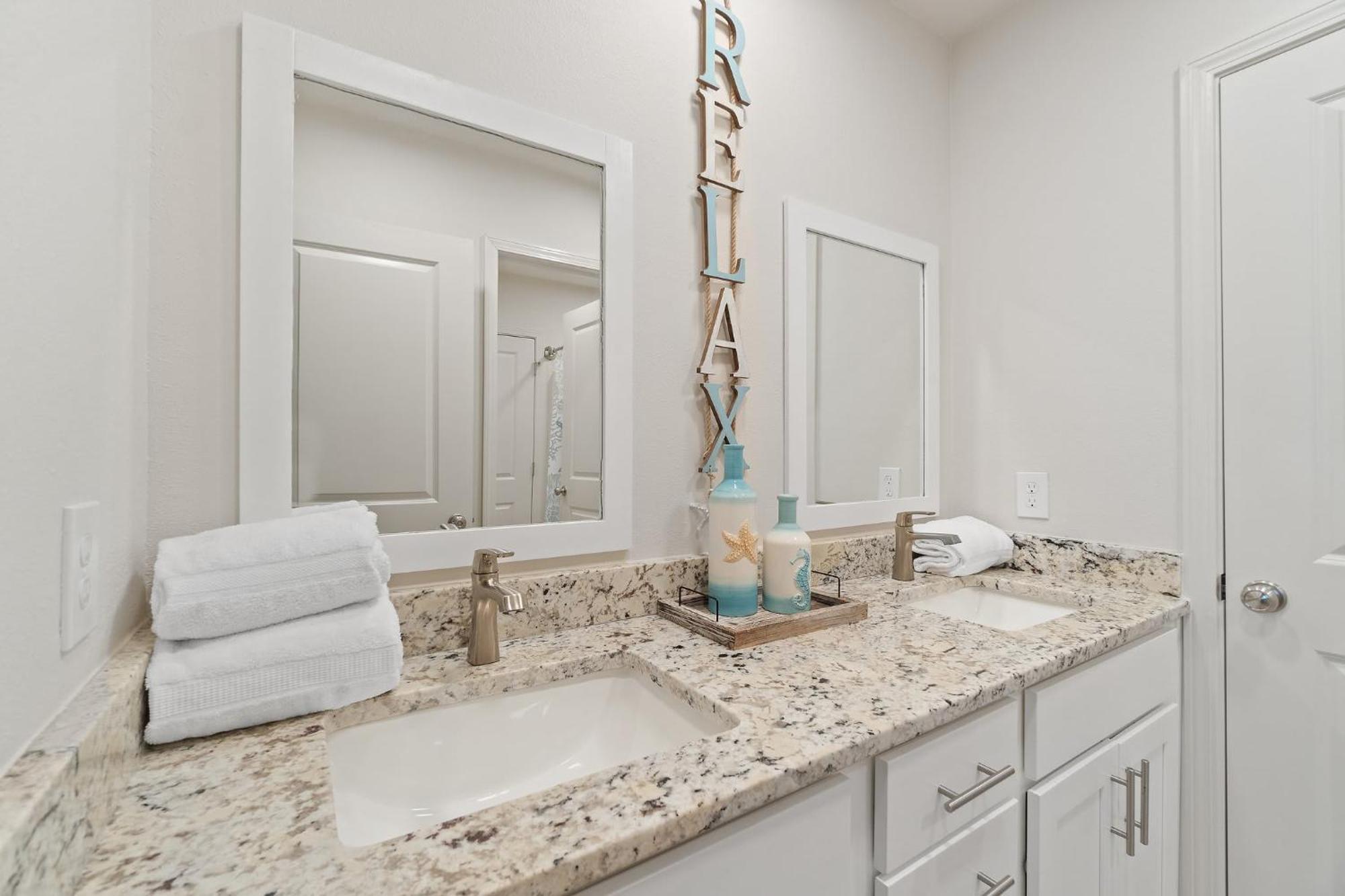 Sea Glass 405 By Collection Gulf Shores