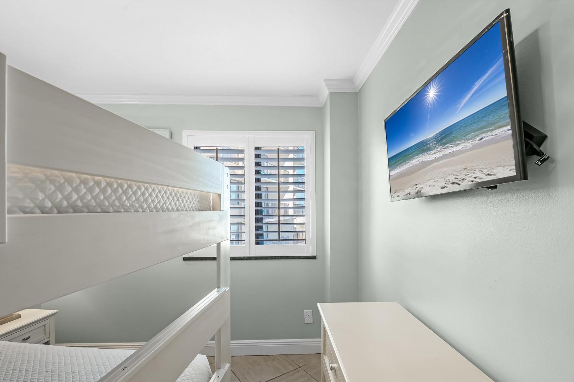 Holiday home The Whaler Unit 4d Gulf Shores