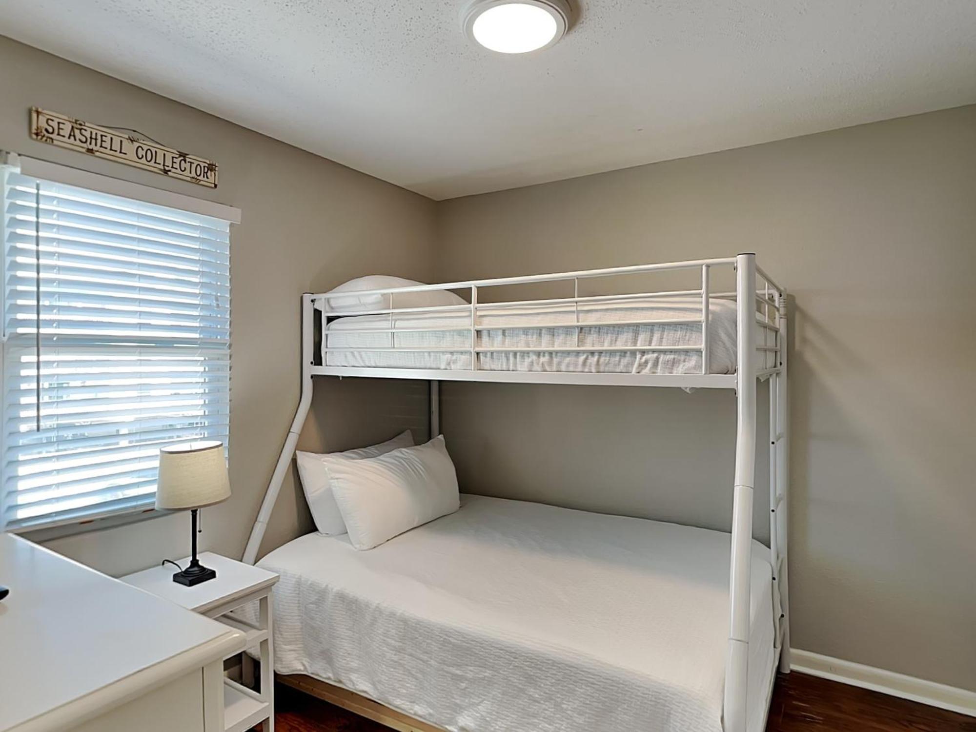 Sunrise Village 218 * Gulf Shores