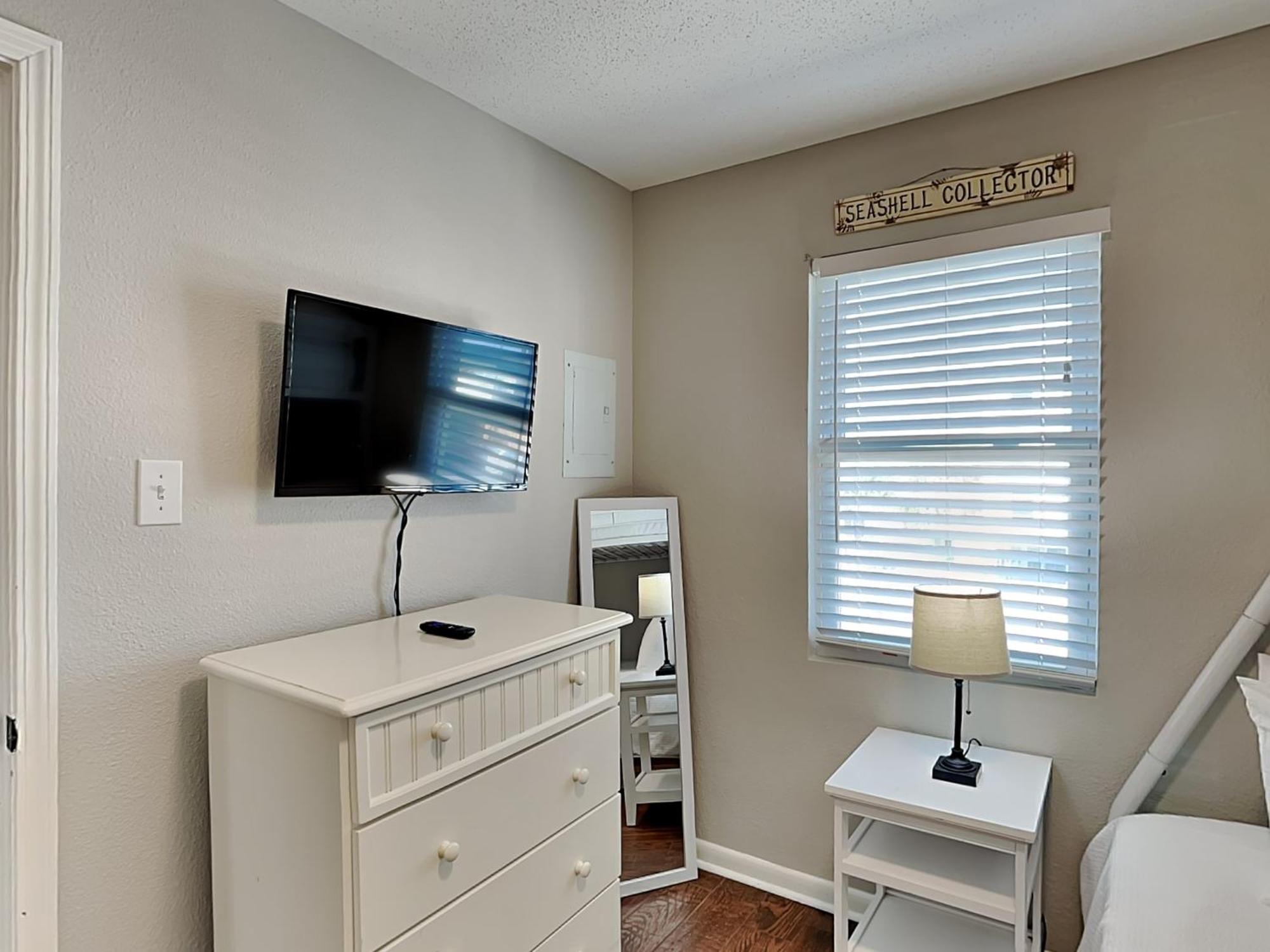 Sunrise Village 218 Apartment *