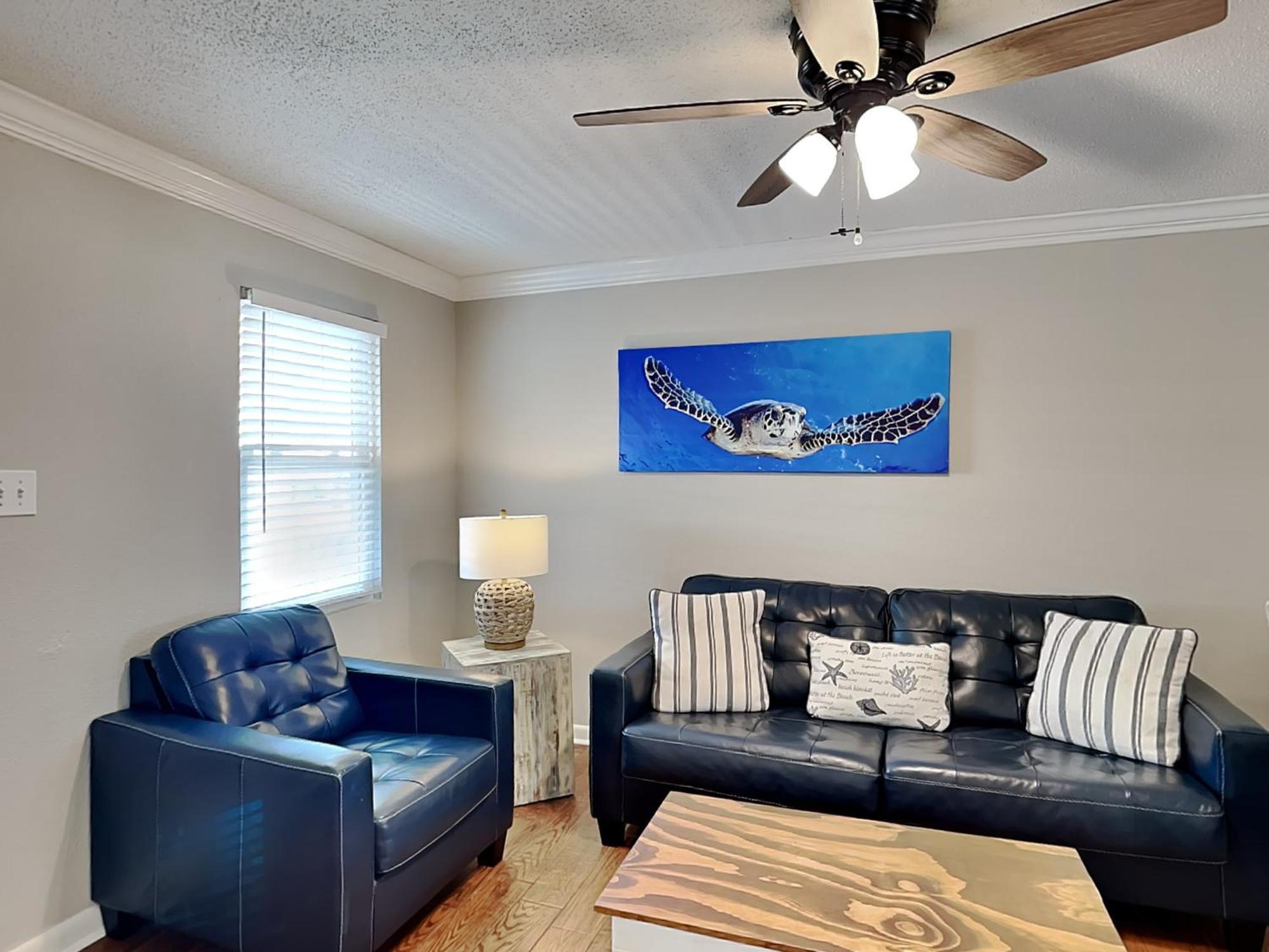 Apartment Sunrise Village 218 Gulf Shores
