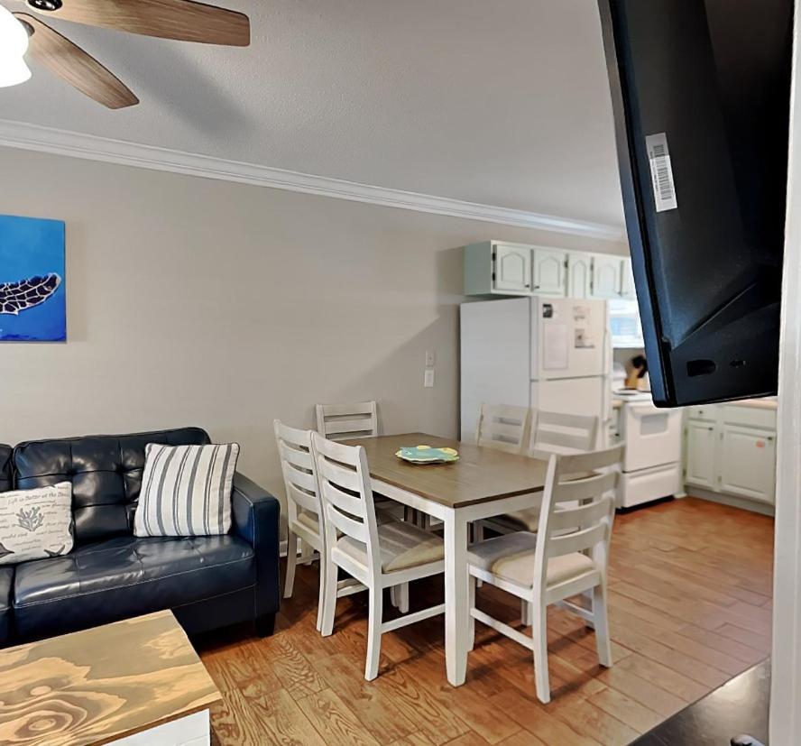 Apartment Sunrise Village 218 Gulf Shores
