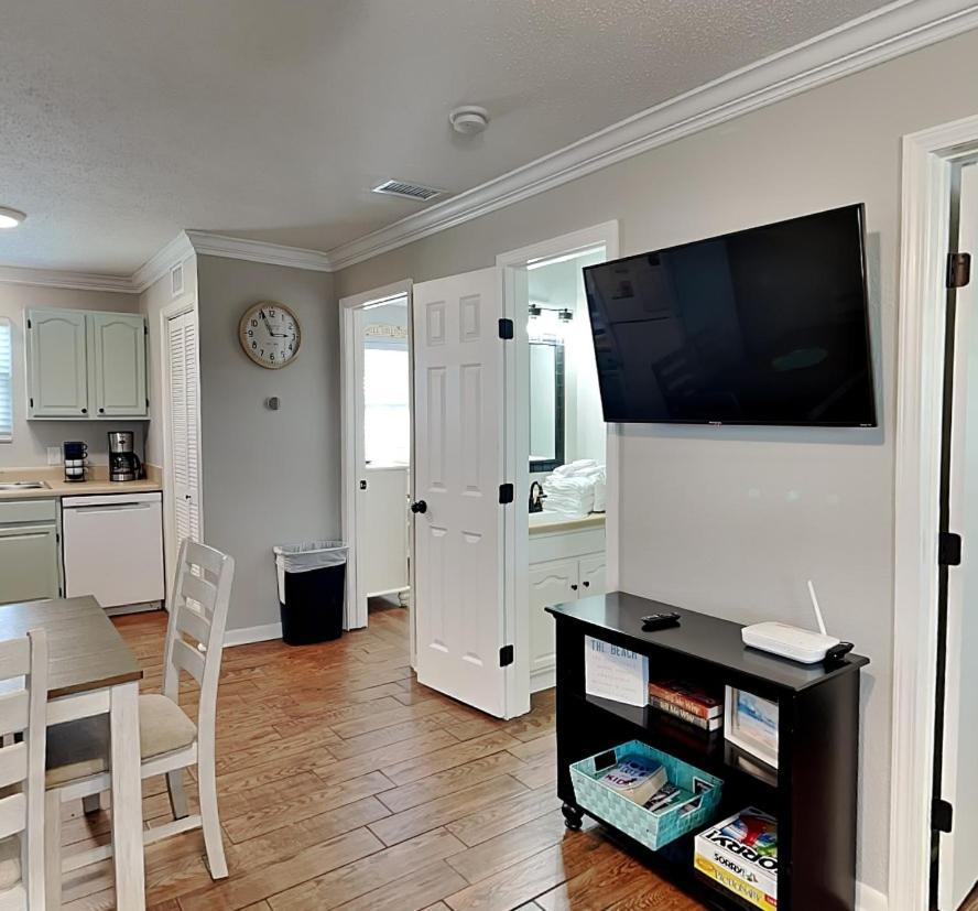 Sunrise Village 218 Gulf Shores