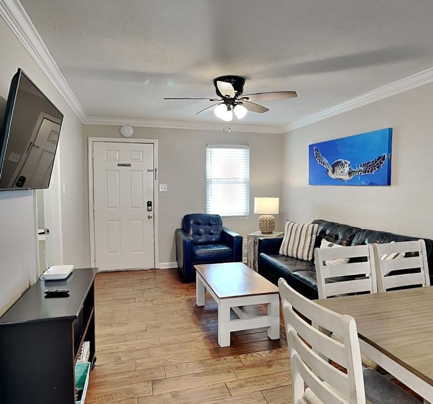 Sunrise Village 218 Gulf Shores