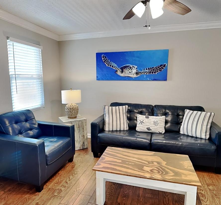 Sunrise Village 218 Apartment *