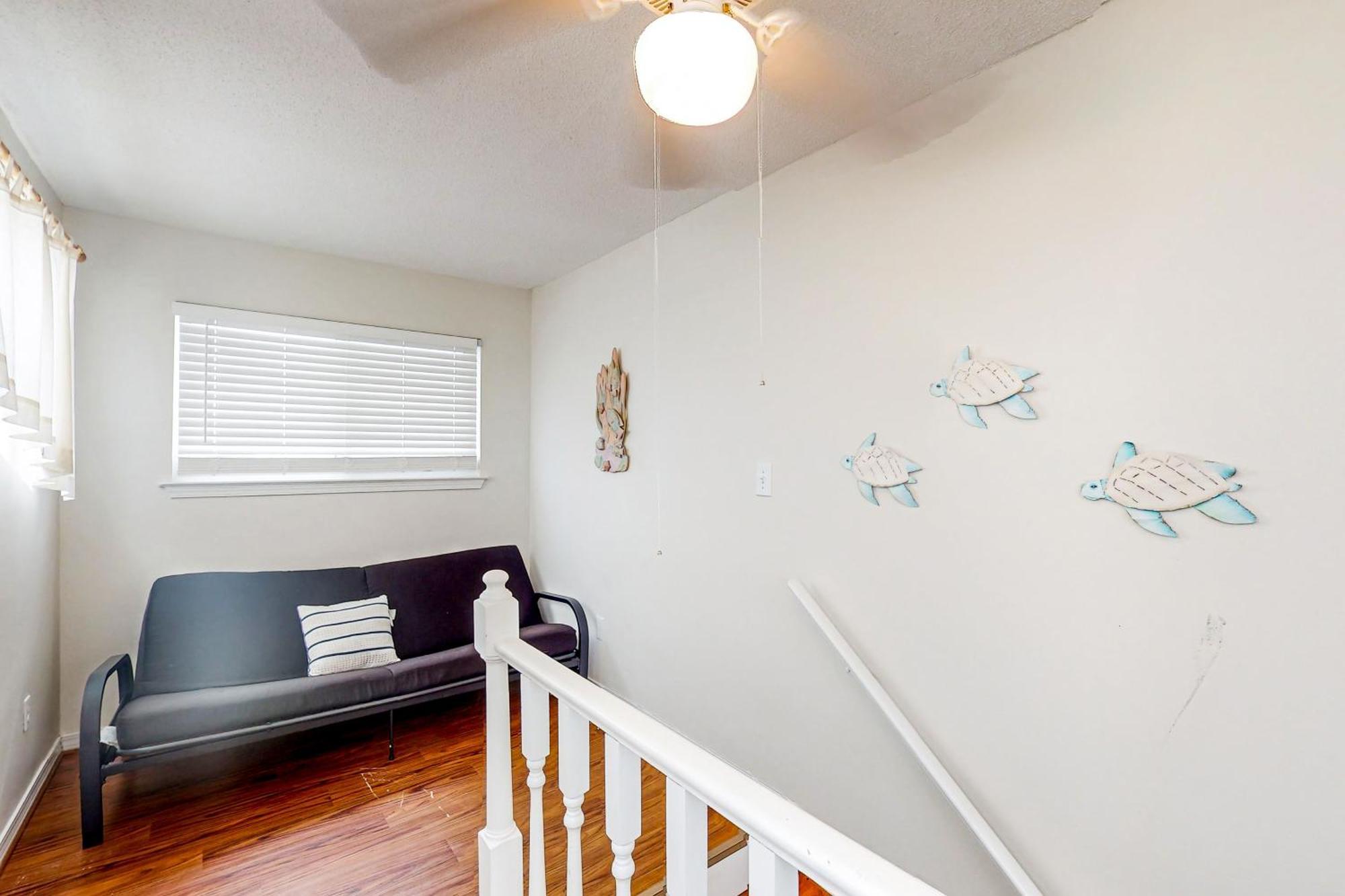 Holiday home Plantation Place #h408b *