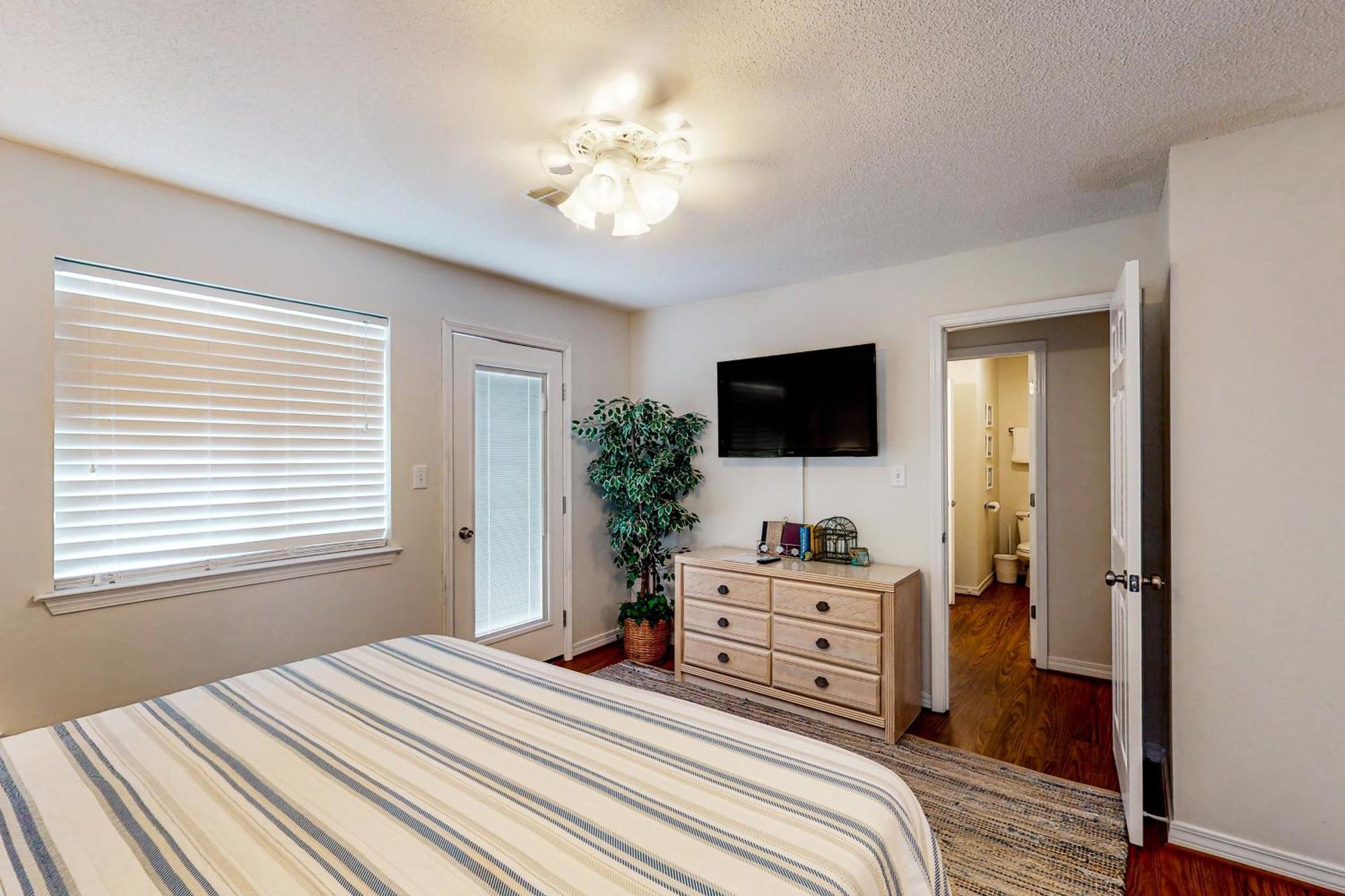 Plantation Place #h408b *