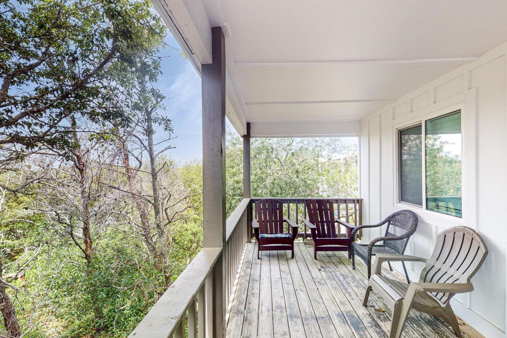 Plantation Place #h408b Holiday home *