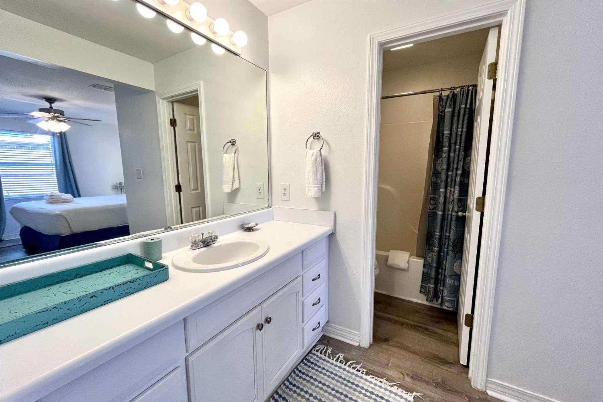 Apartment Alabama Sands 4