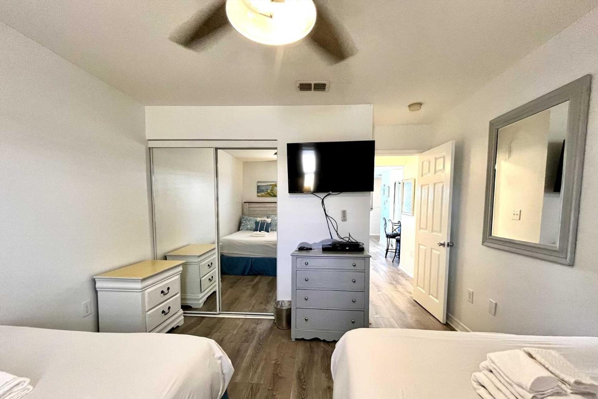 Apartment Alabama Sands 4 Gulf Shores