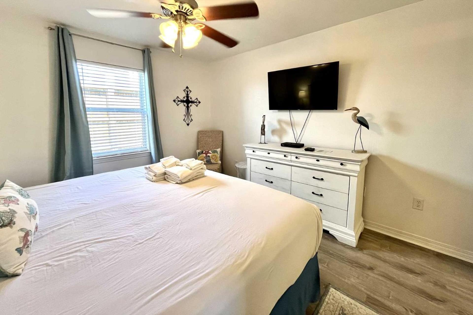 Apartment Alabama Sands 4