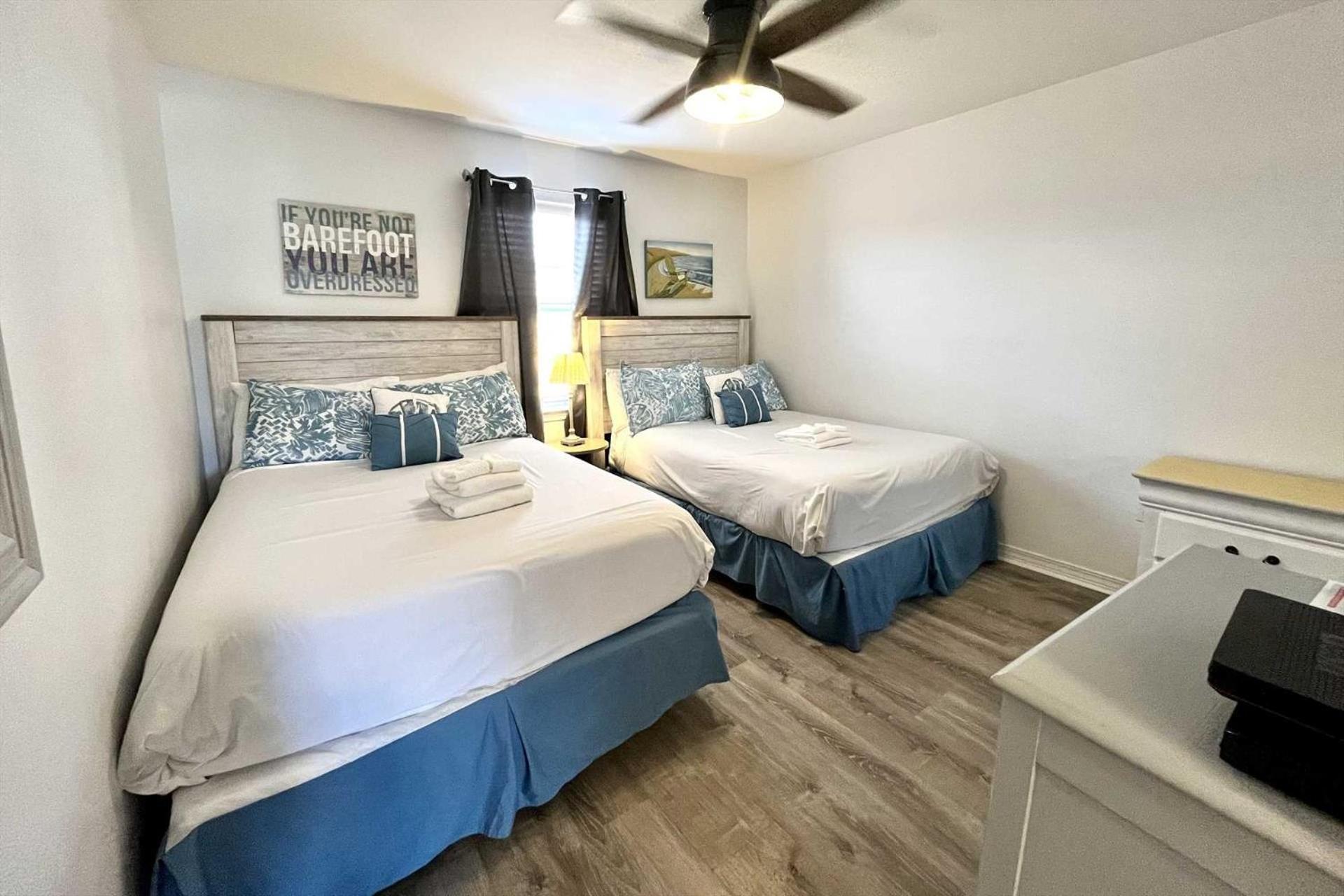 Alabama Sands 4 *