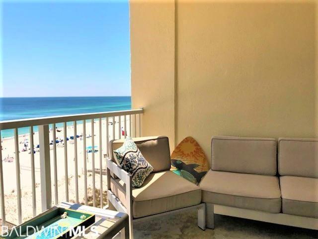 Holiday home Boardwalk