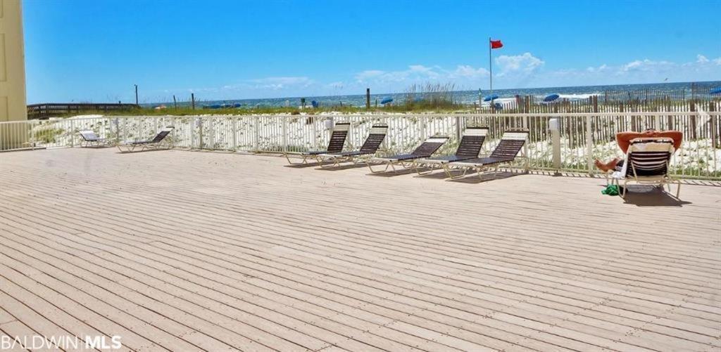Boardwalk