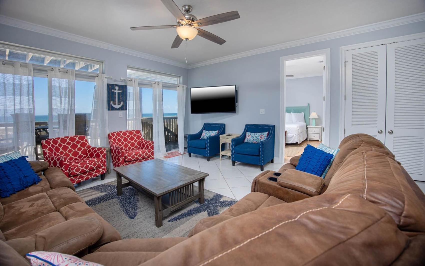 Holiday home Funspot 1713 Gulf Shores