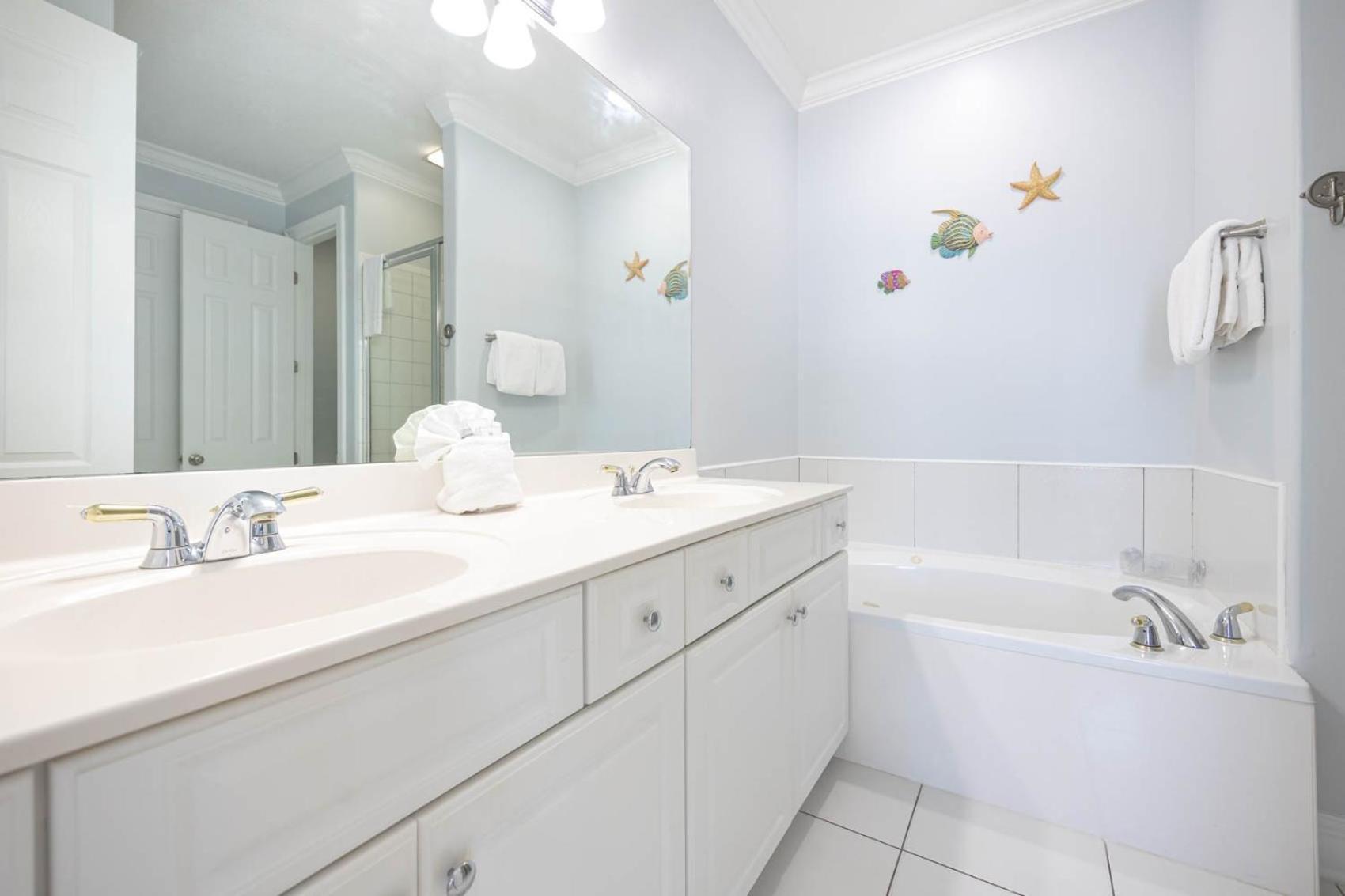 Funspot 1713 Holiday home *